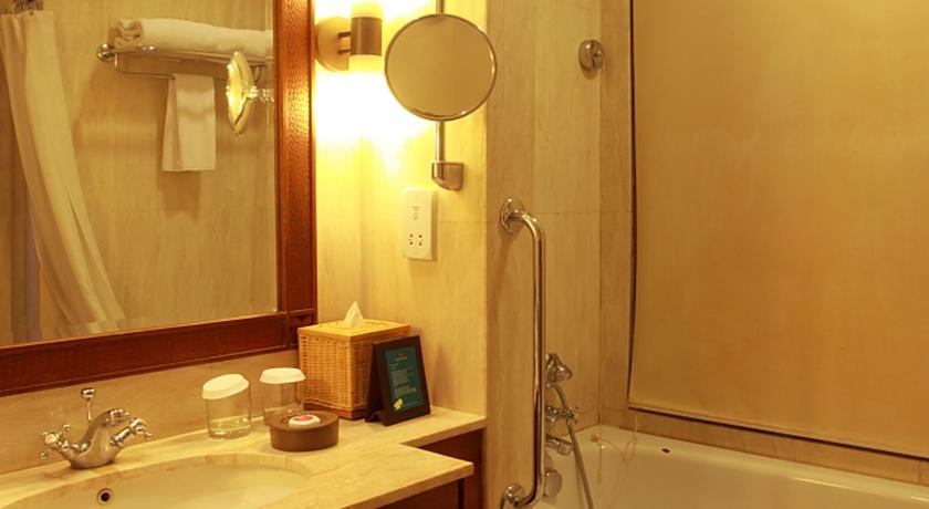 The Patra Bali Resort & Villas