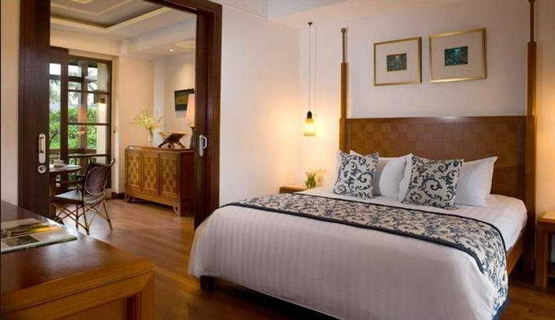 The Patra Bali Resort & Villas