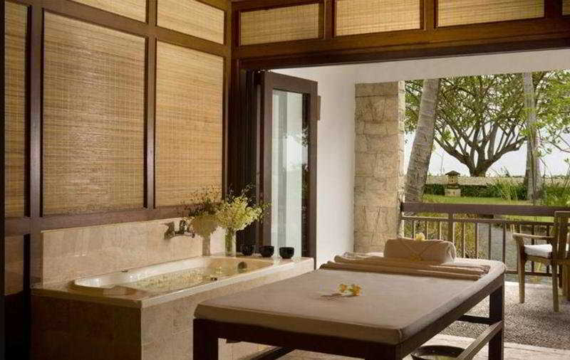 The Patra Bali Resort & Villas