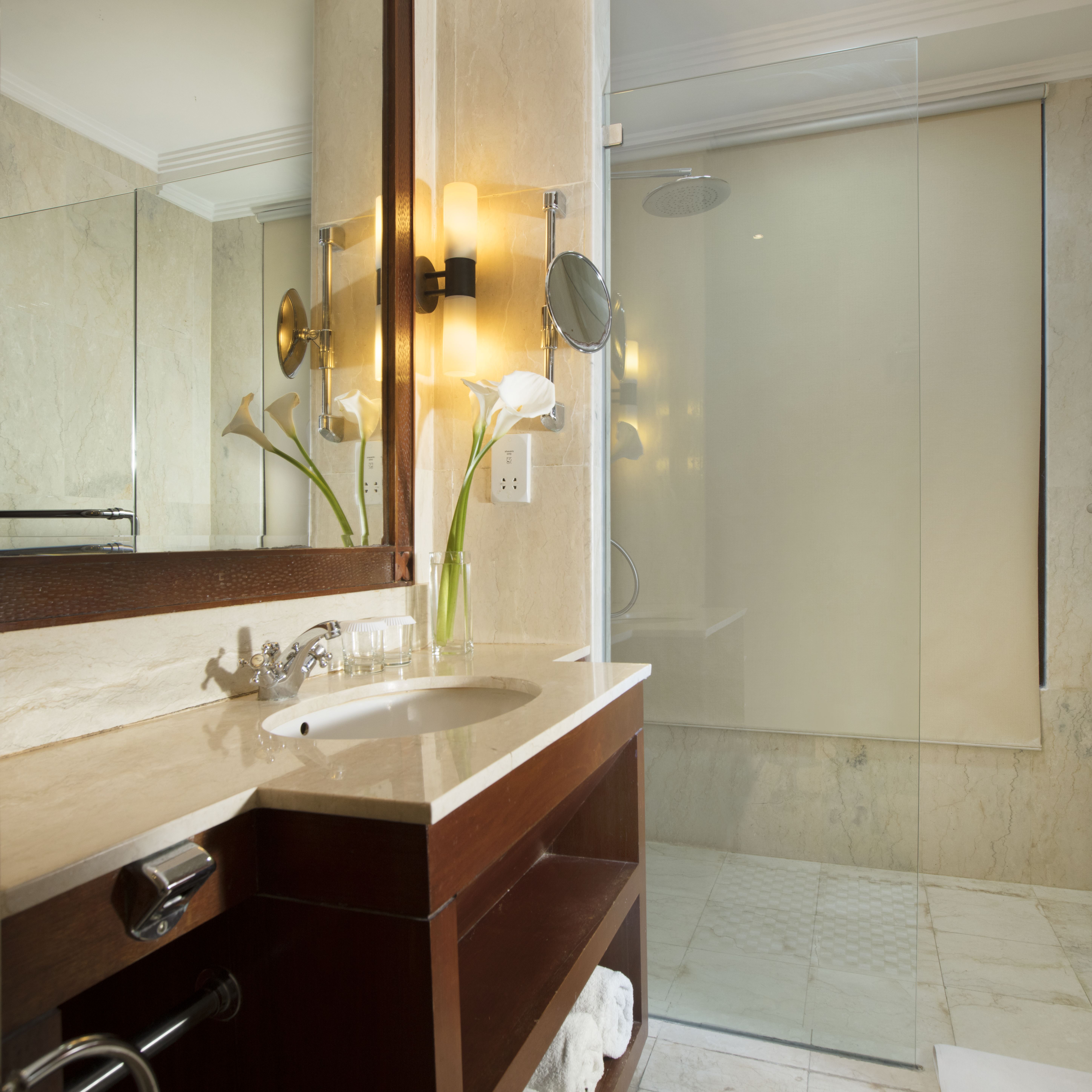 The Patra Bali Resort & Villas