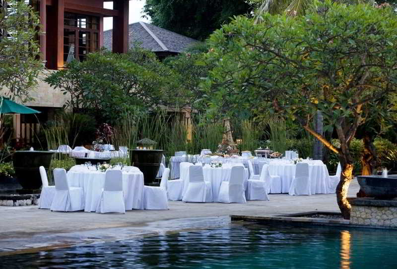 The Patra Bali Resort & Villas