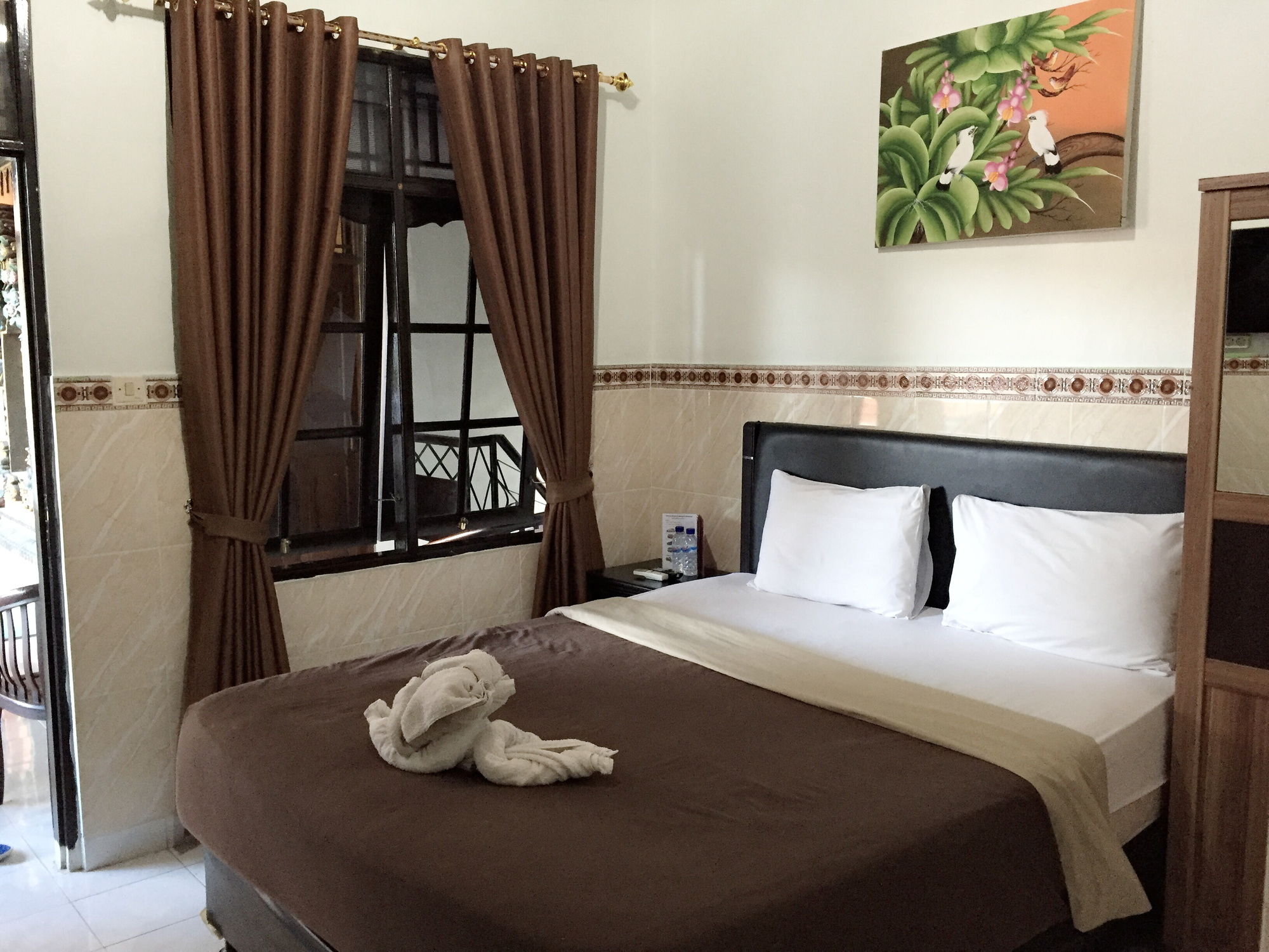 Pondok Denayu Homestay