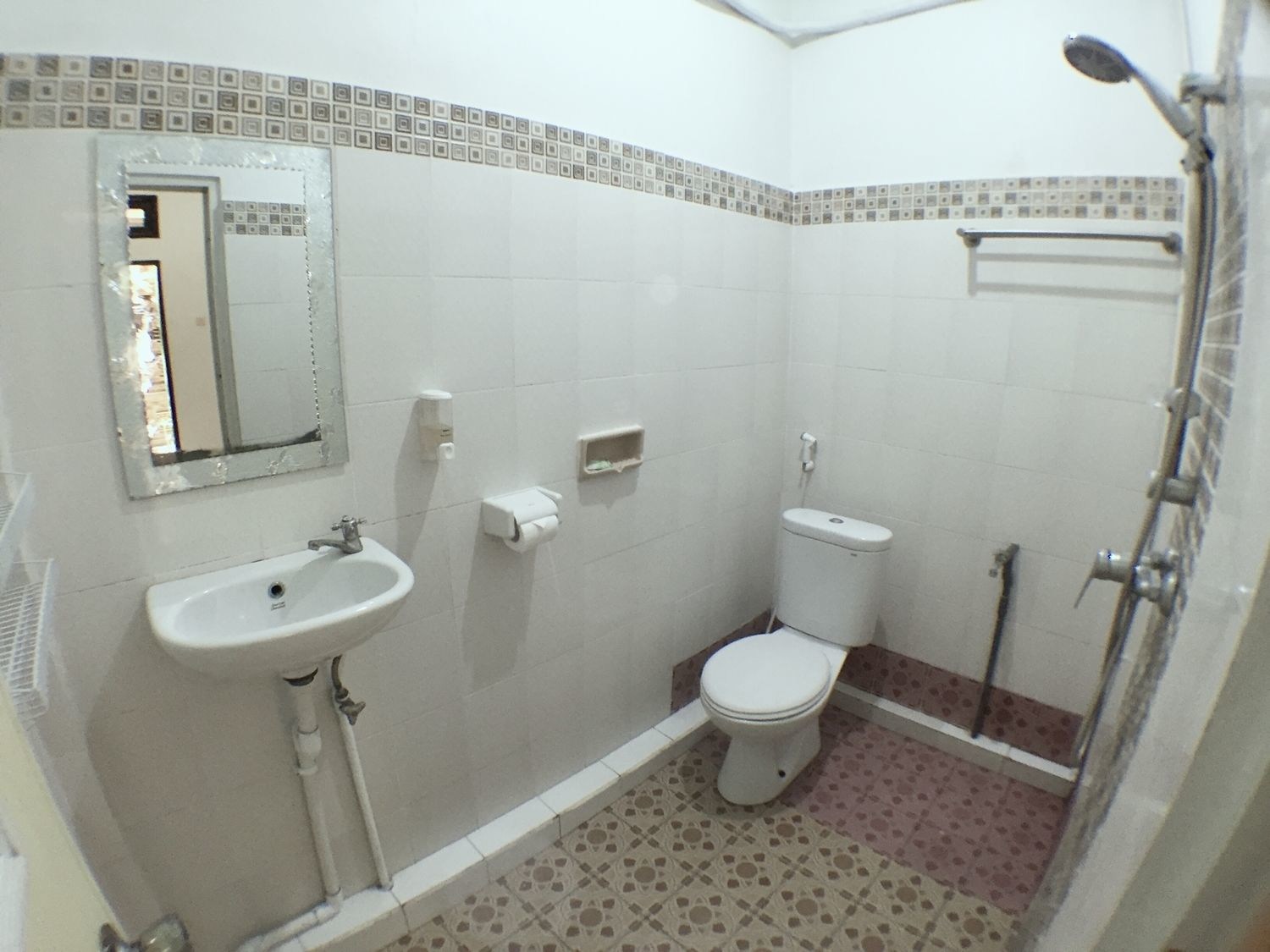 Pondok Denayu Homestay