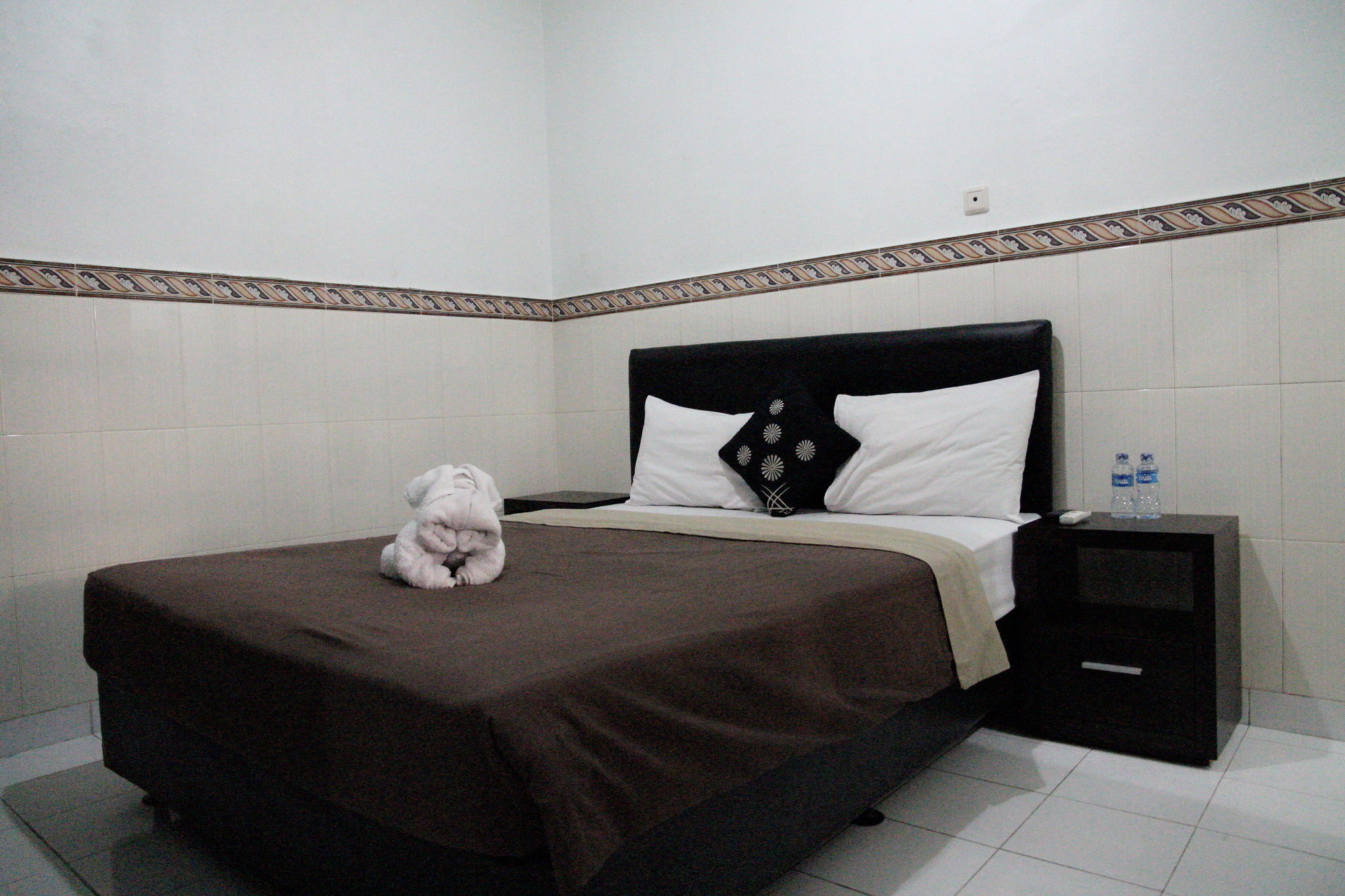 Pondok Denayu Homestay