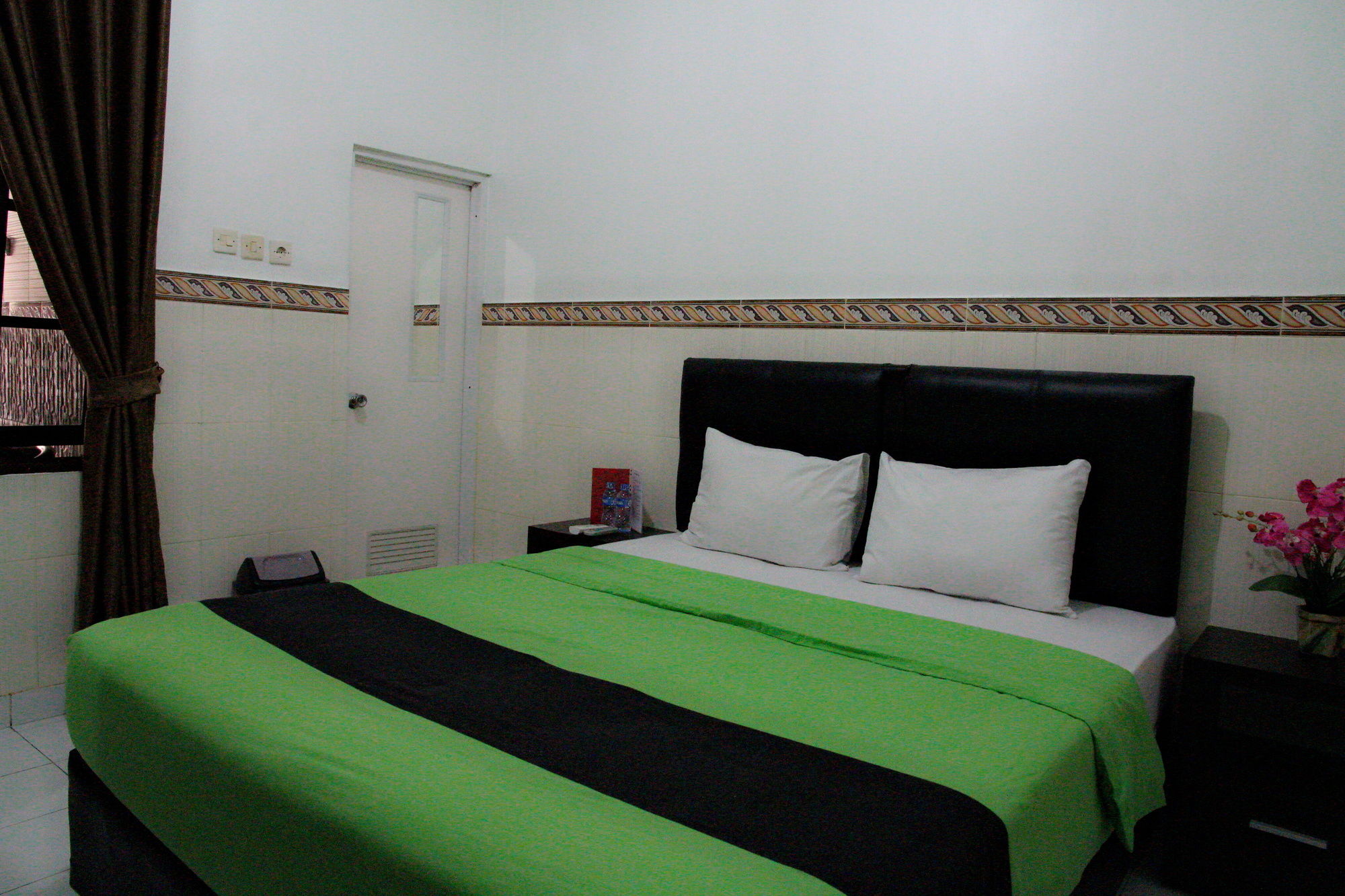 Pondok Denayu Homestay
