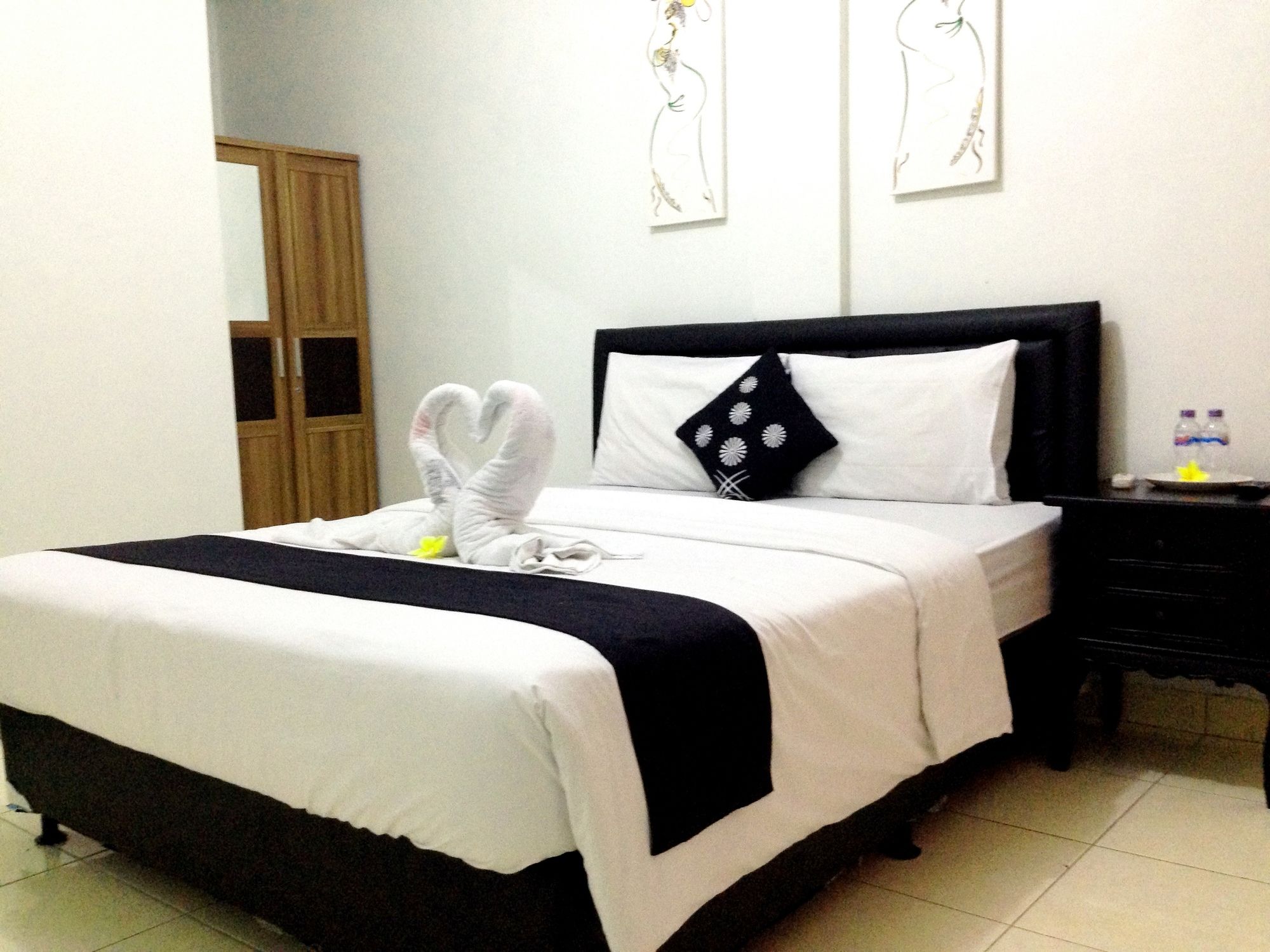 Pondok Denayu Homestay