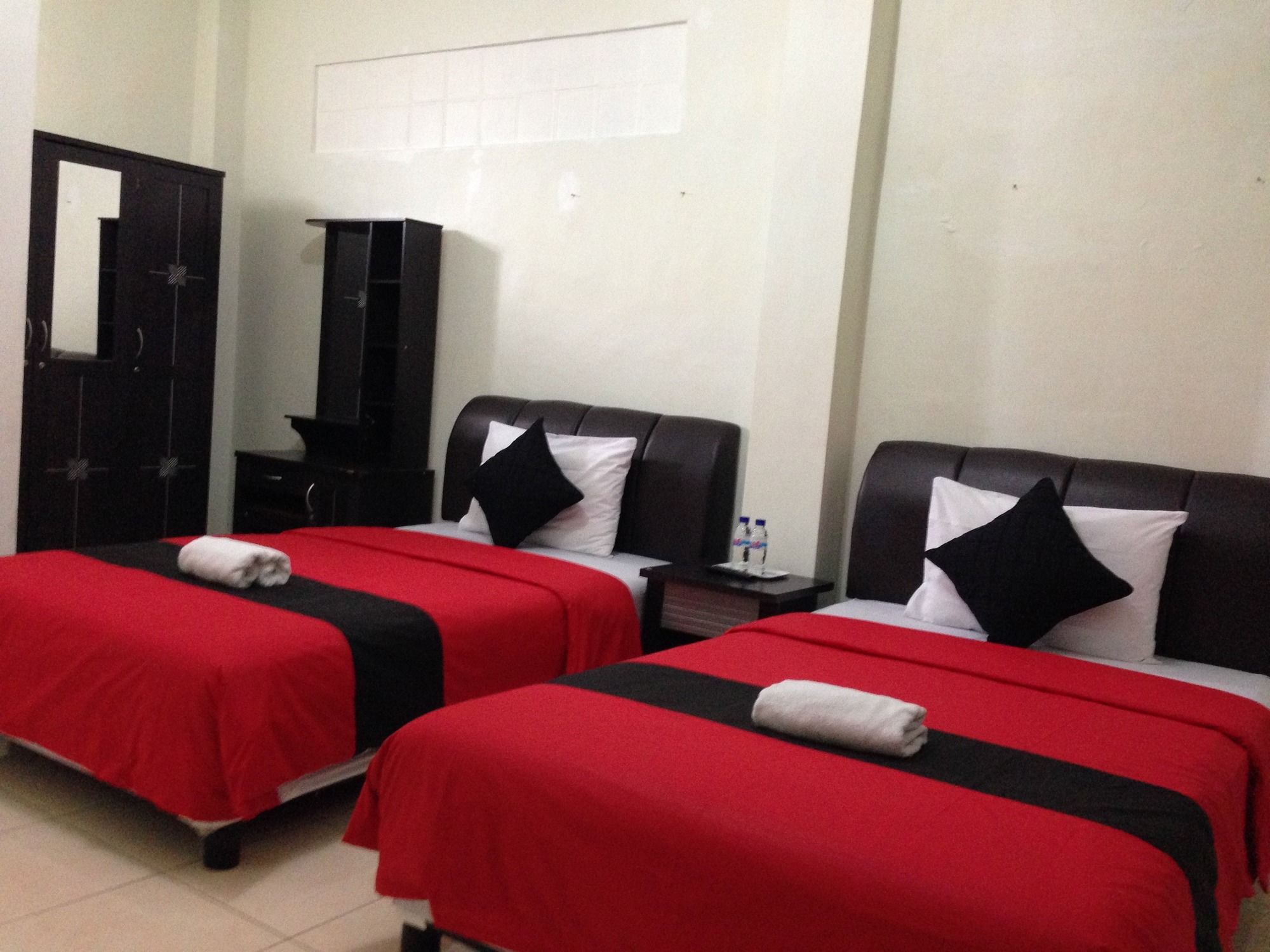 Pondok Denayu Homestay