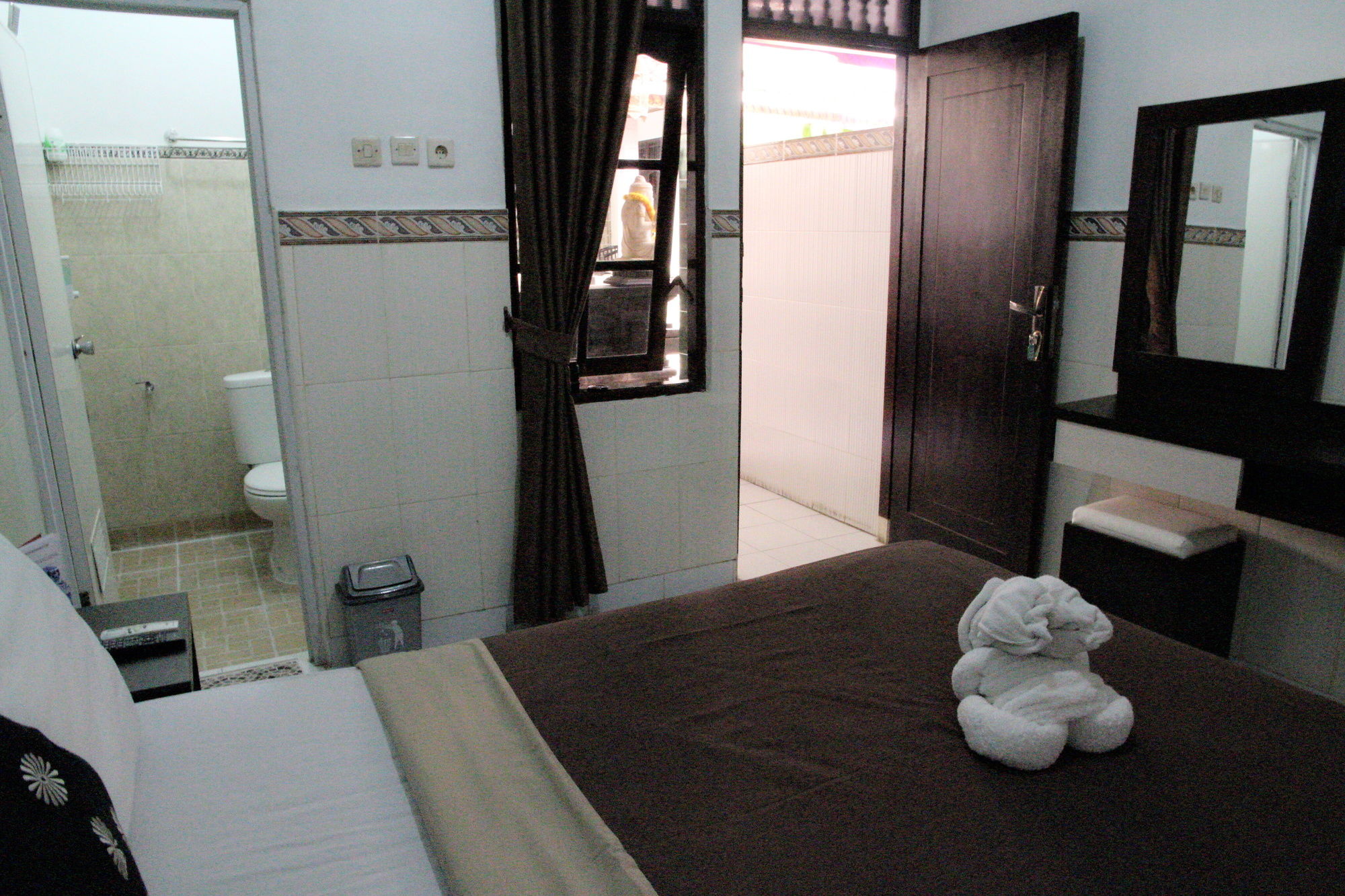 Pondok Denayu Homestay