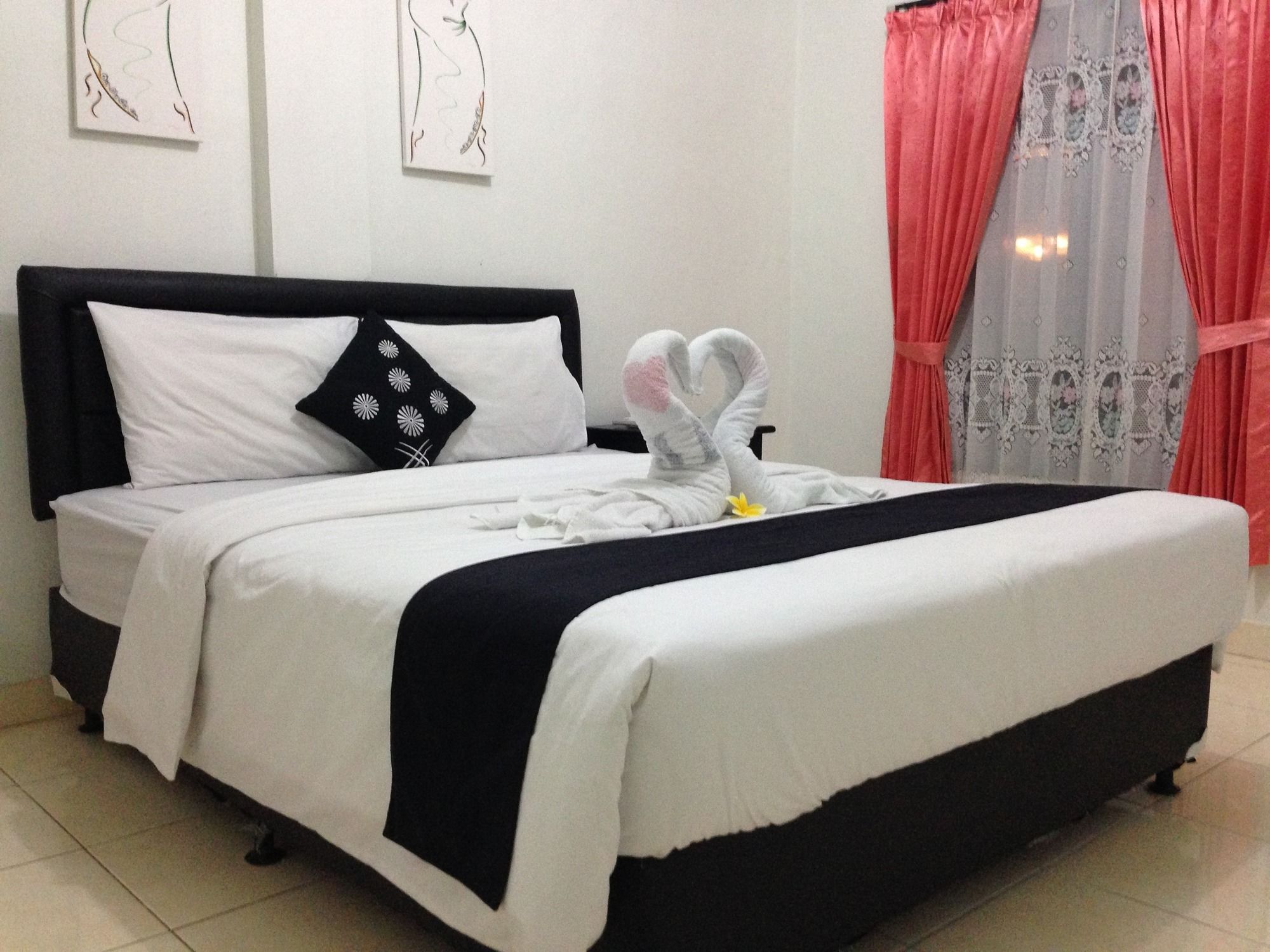 Pondok Denayu Homestay