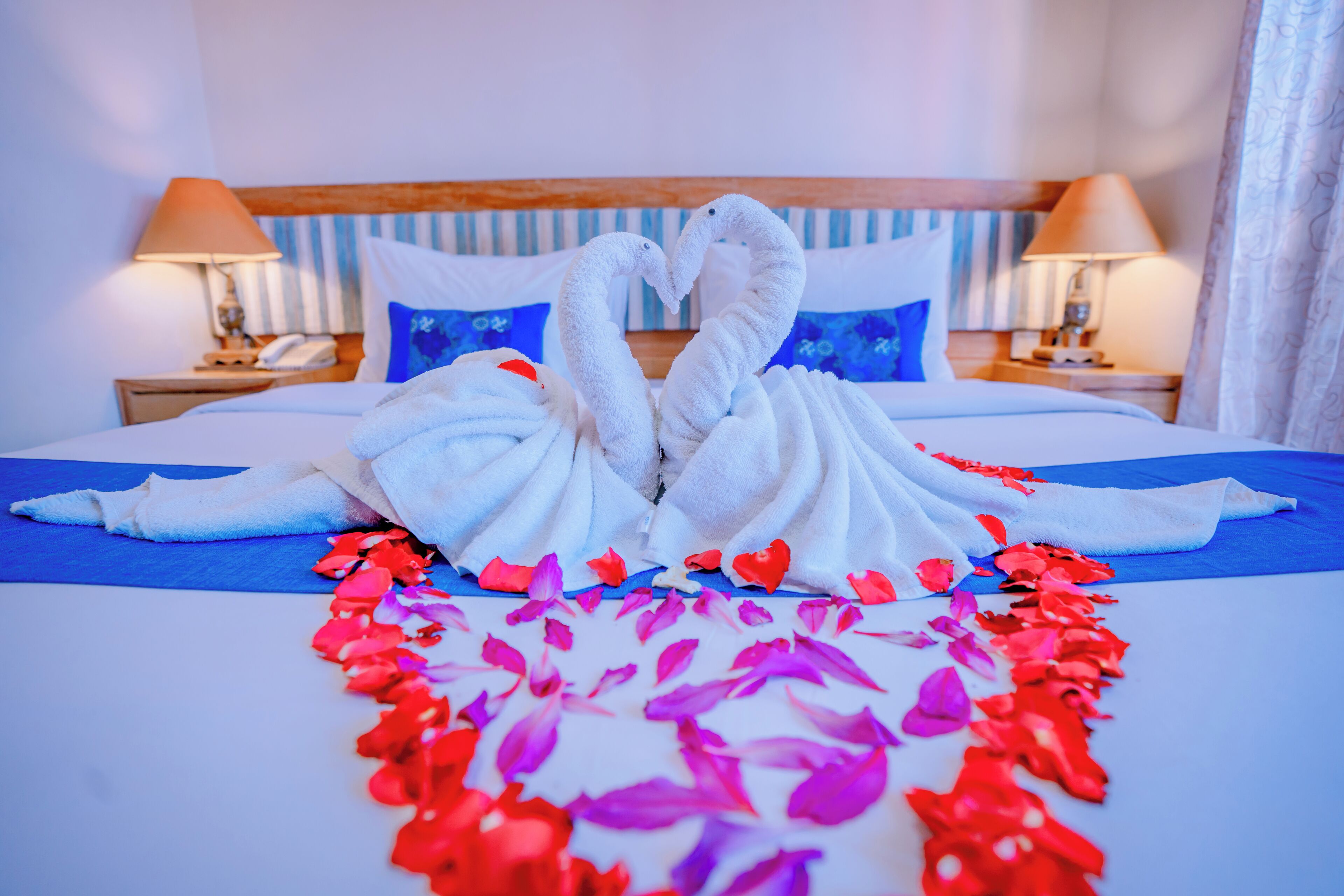 Pondok Sari Hotel