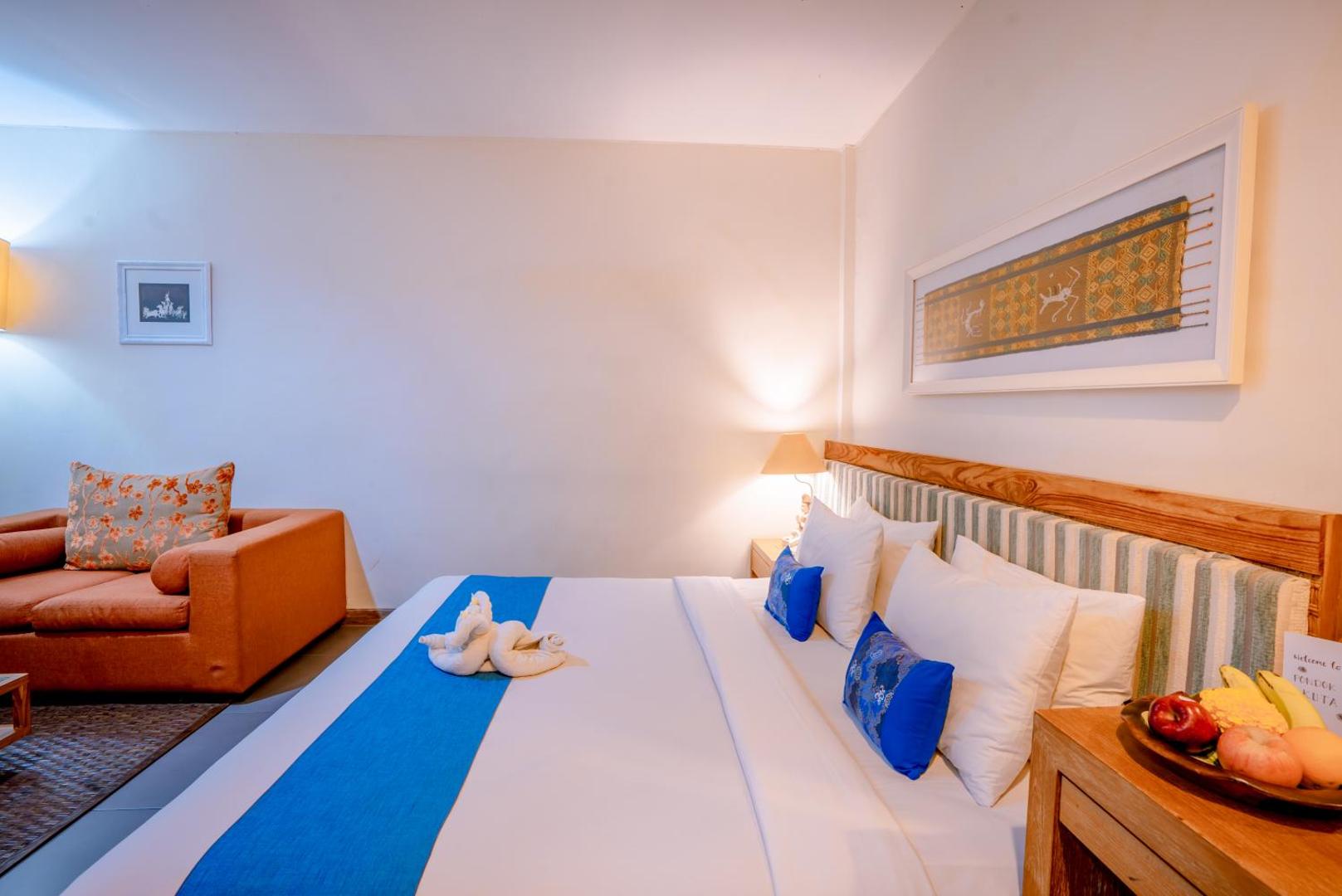 Pondok Sari Hotel