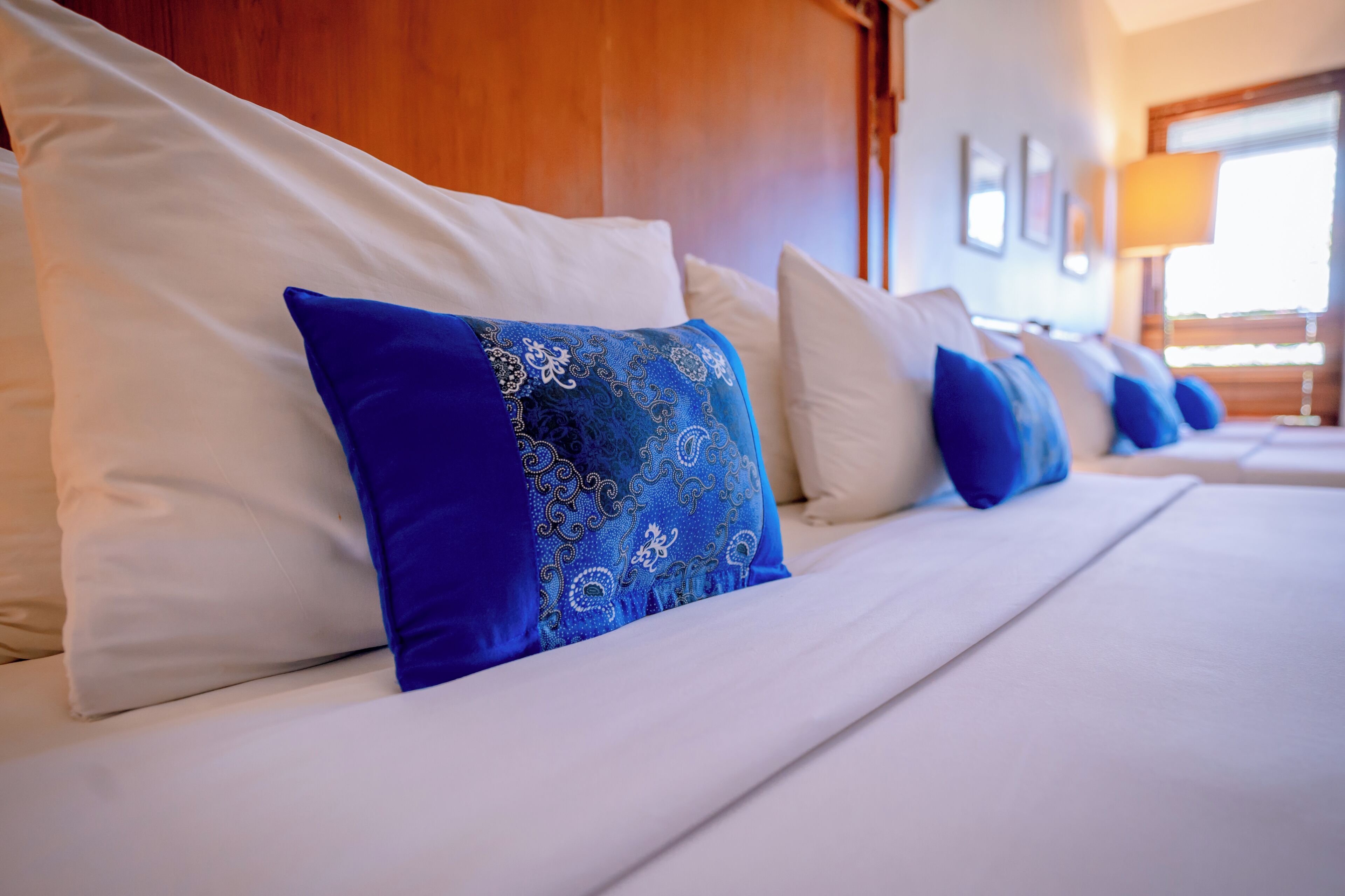 Pondok Sari Hotel