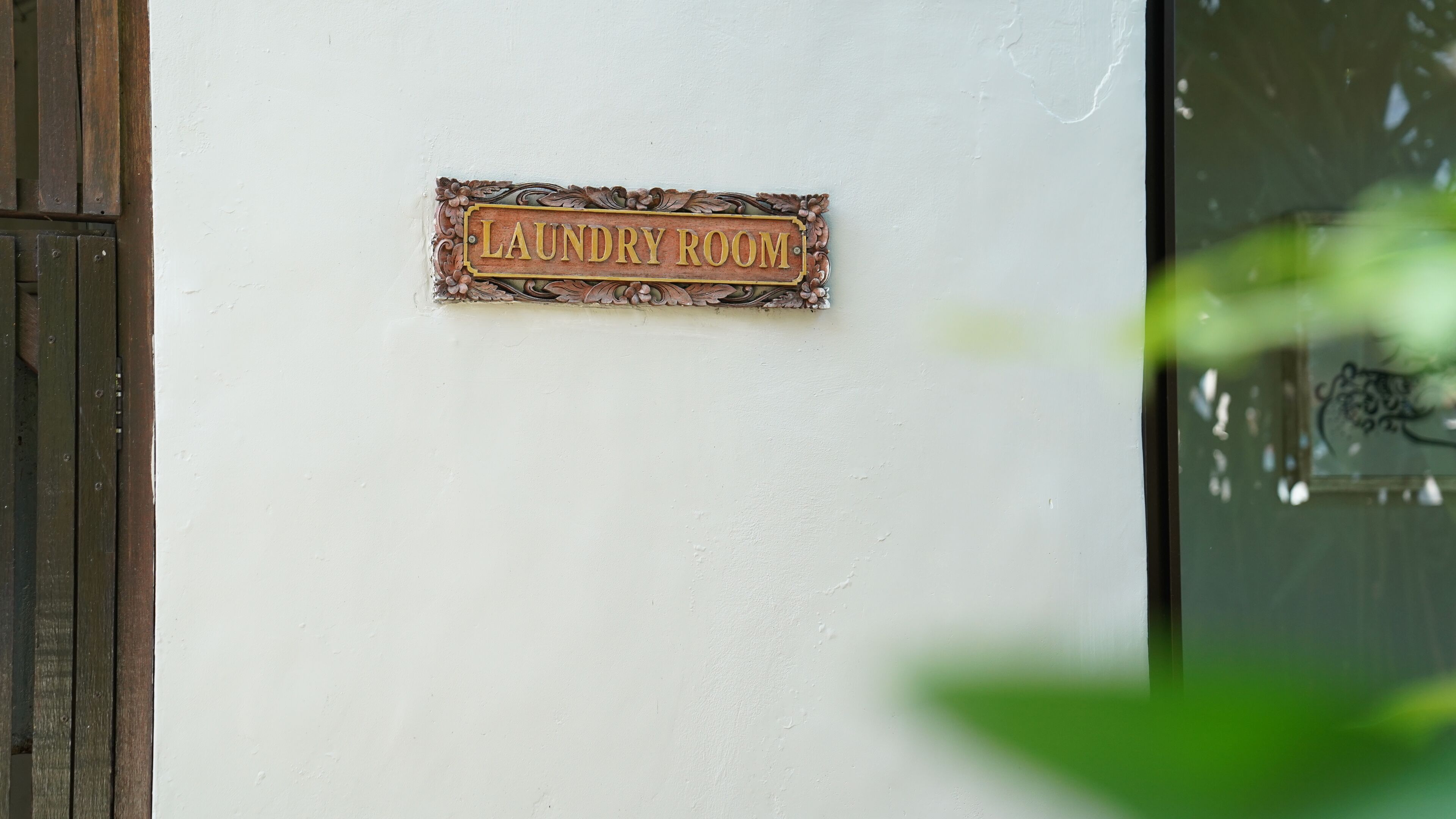 Pondok Sari Hotel
