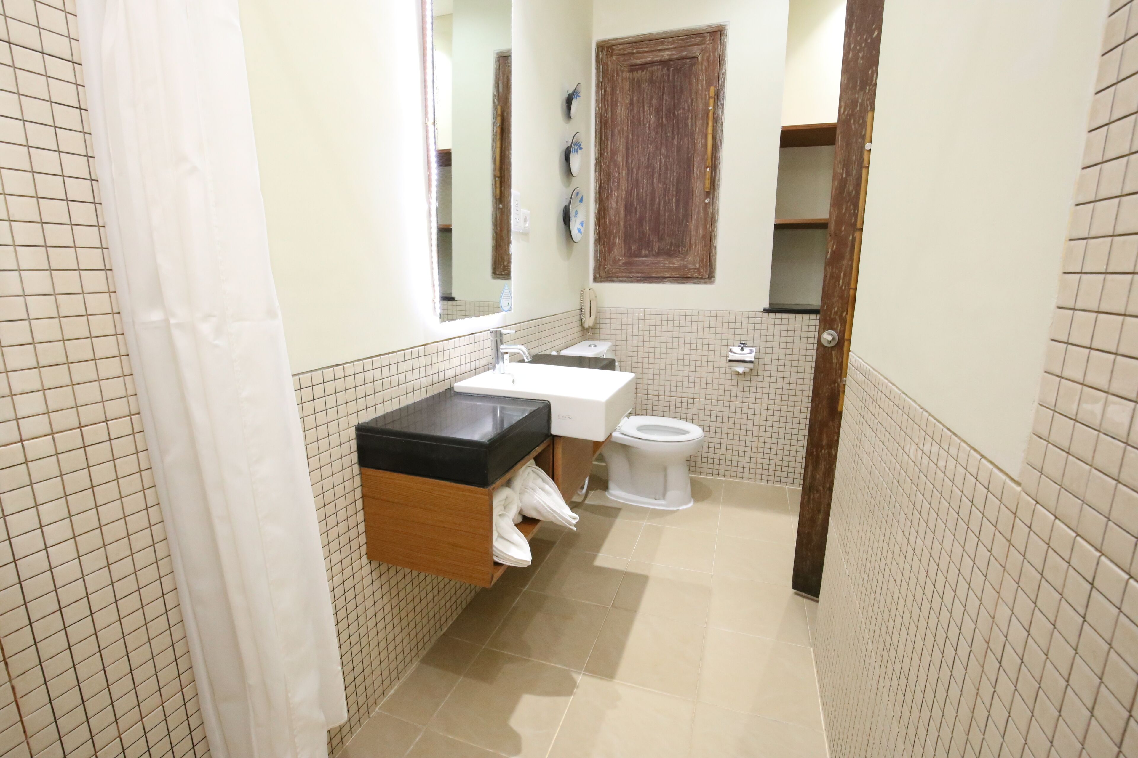 Pondok Sari Hotel