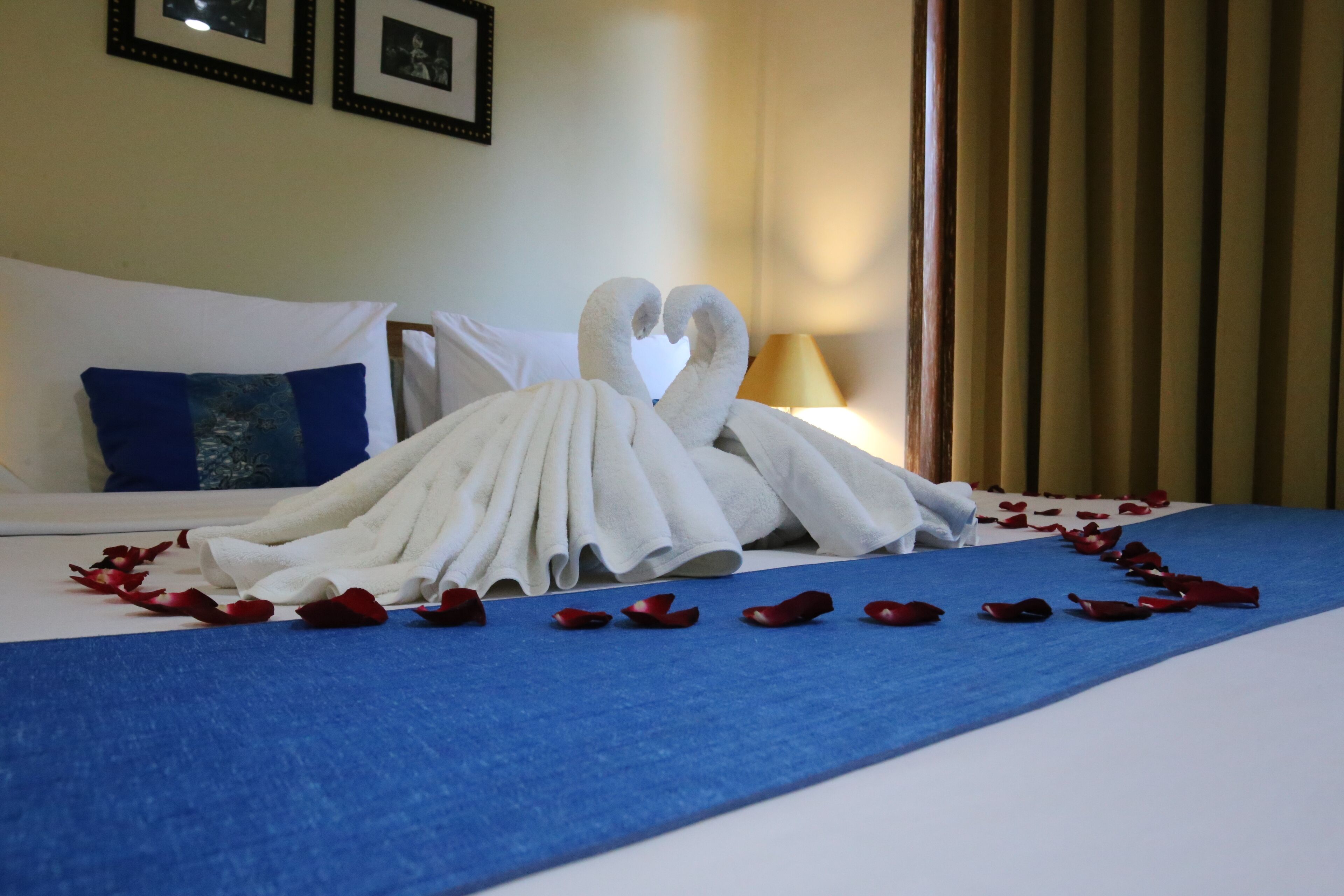 Pondok Sari Hotel