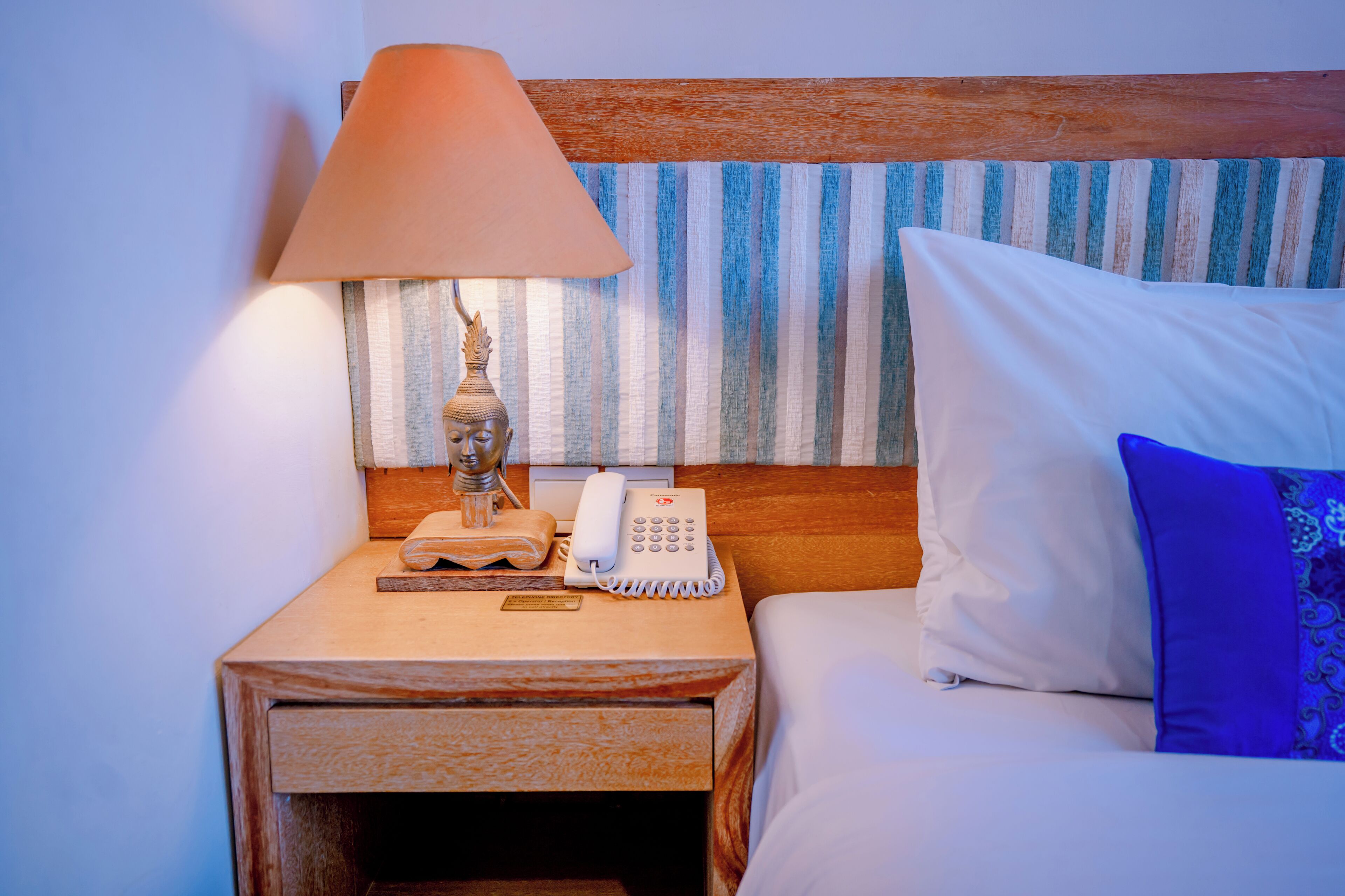 Pondok Sari Hotel