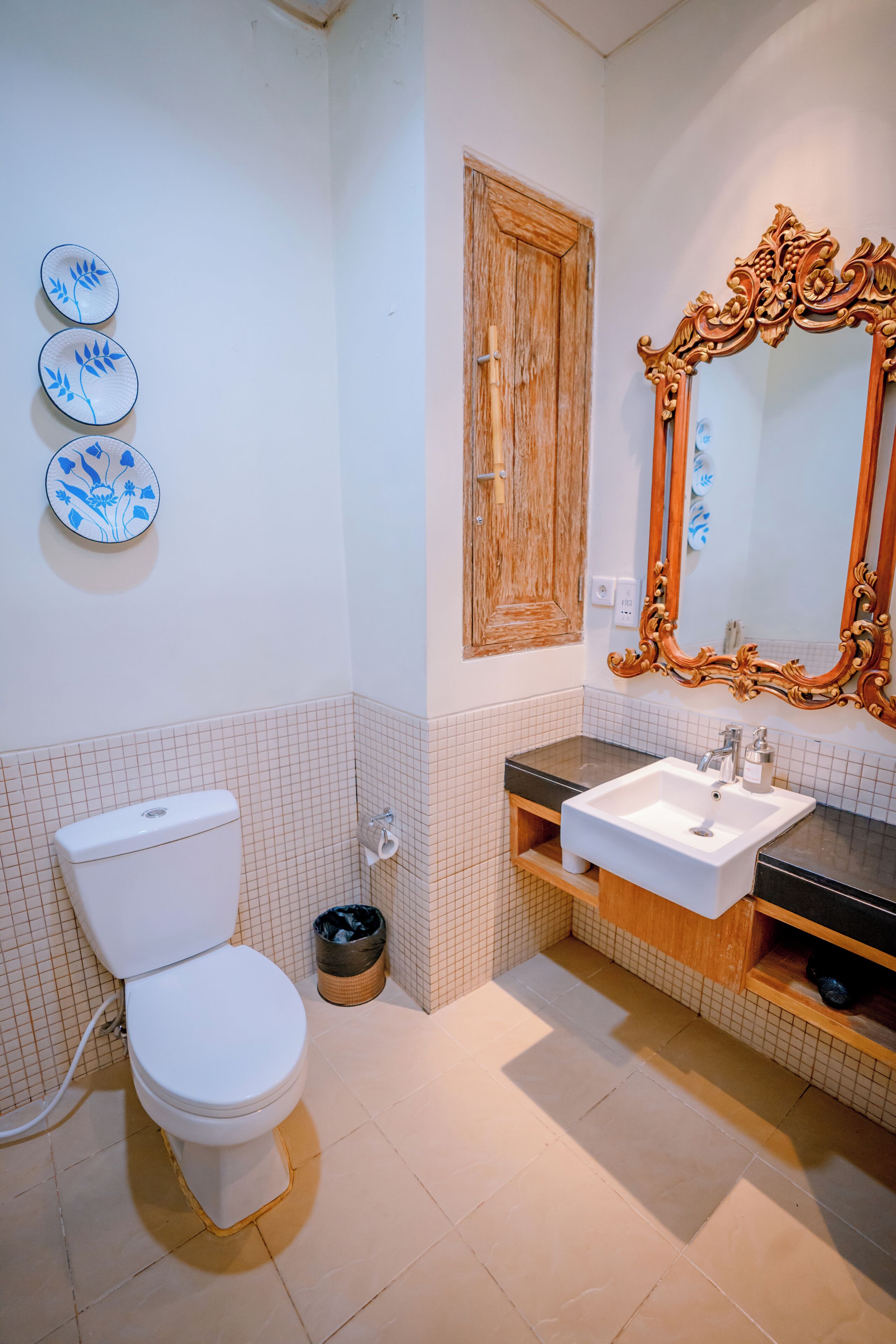 Pondok Sari Hotel
