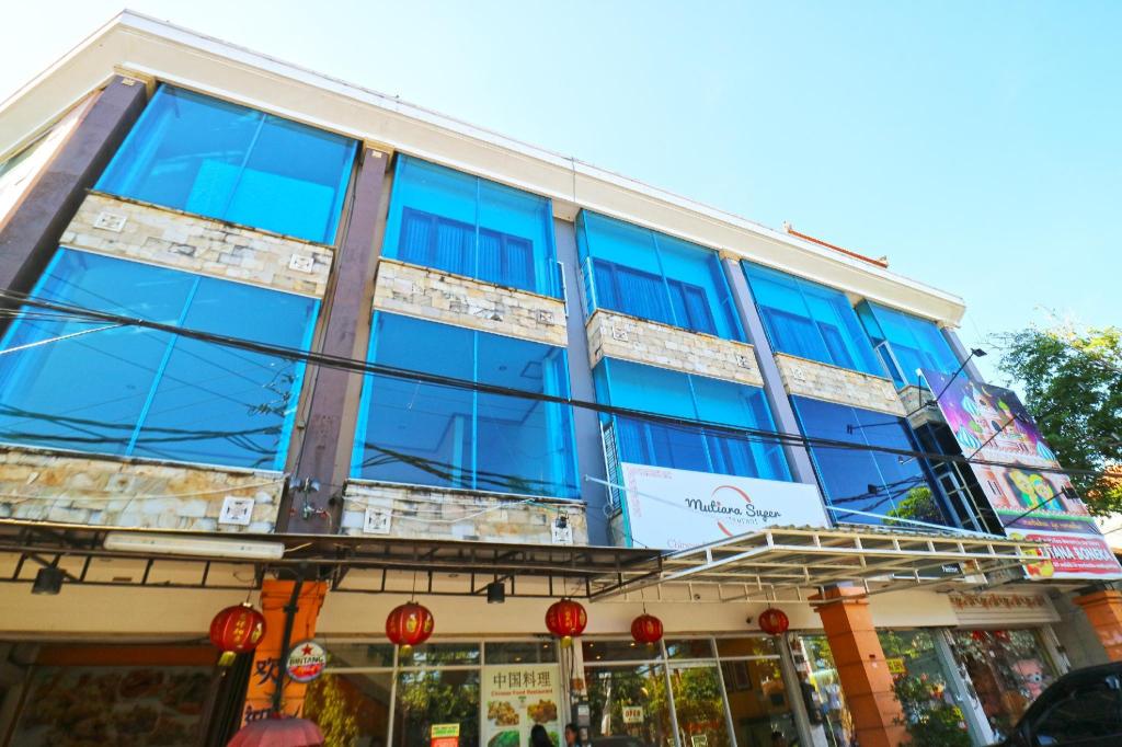 Prima Inn
