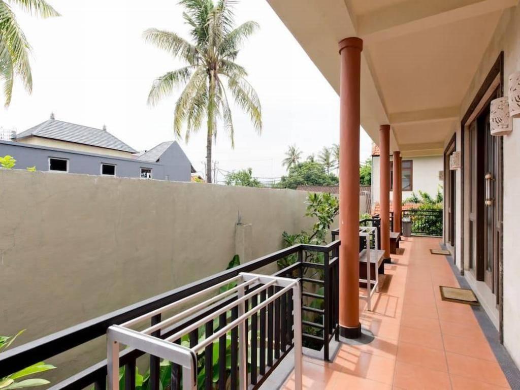 Prima Inn