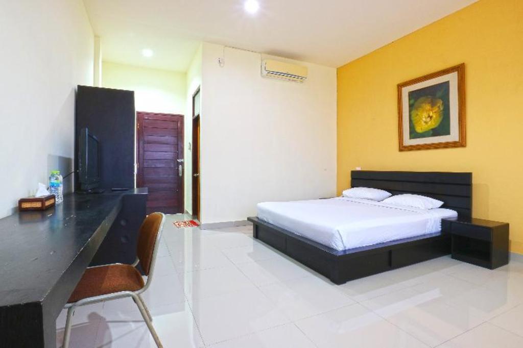 Prima Inn