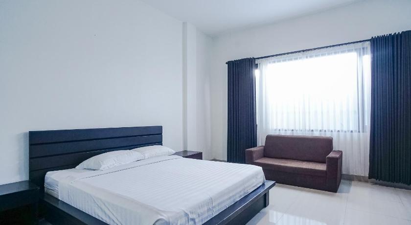 Prima Inn