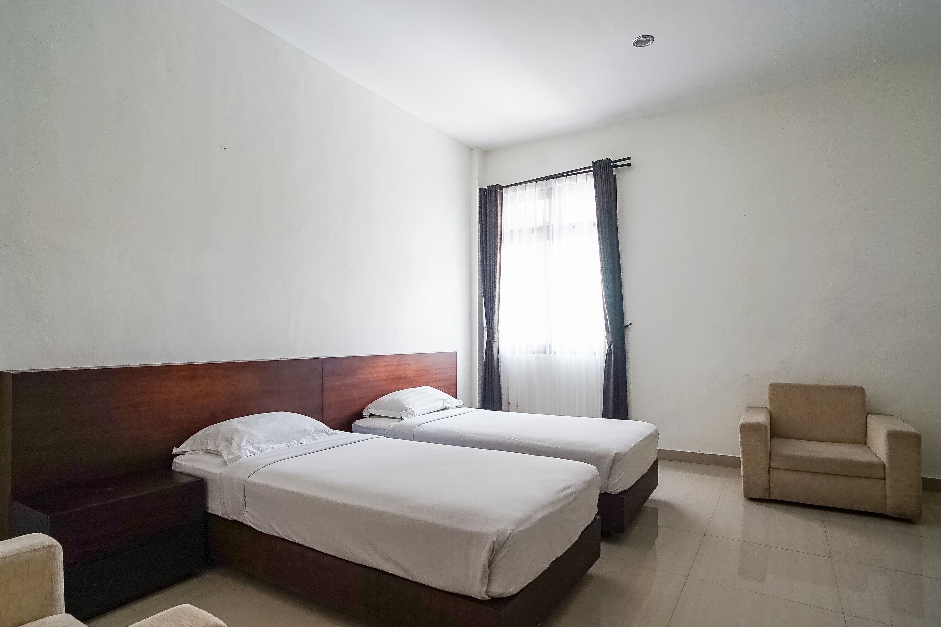 Prima Inn