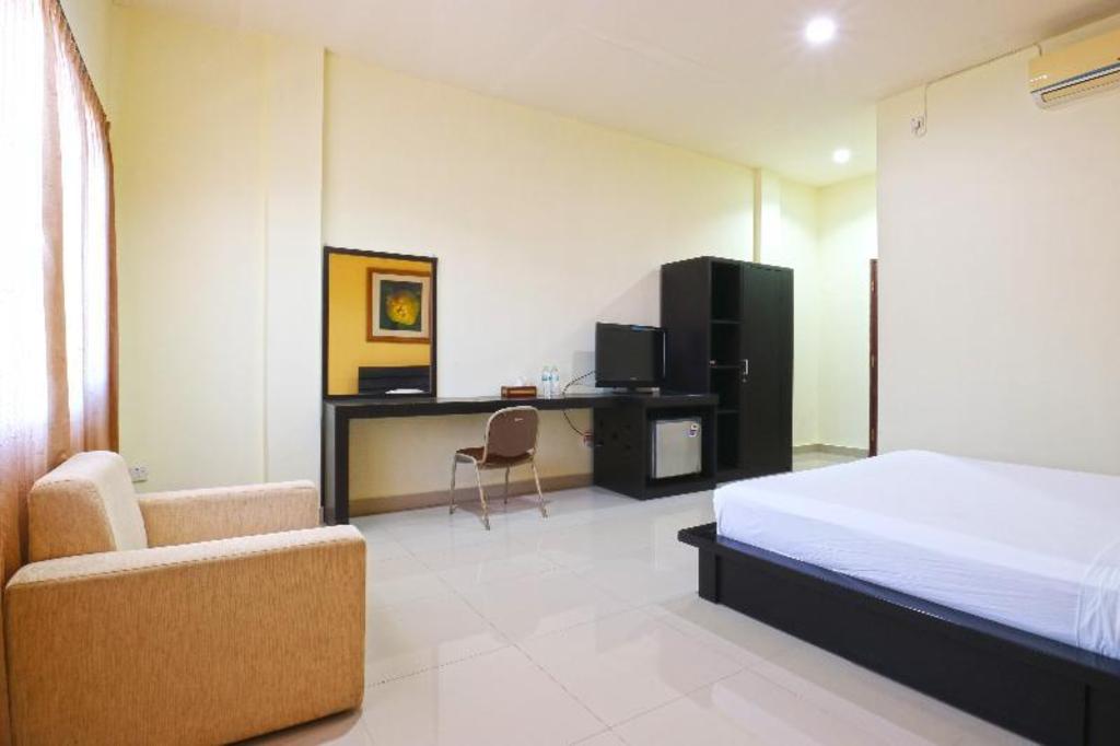 Prima Inn