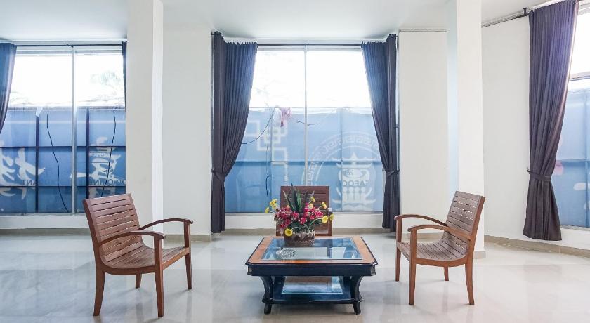 Prima Inn