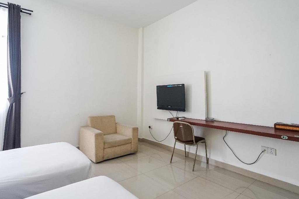 Prima Inn