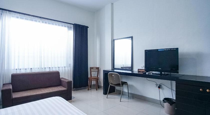 Prima Inn