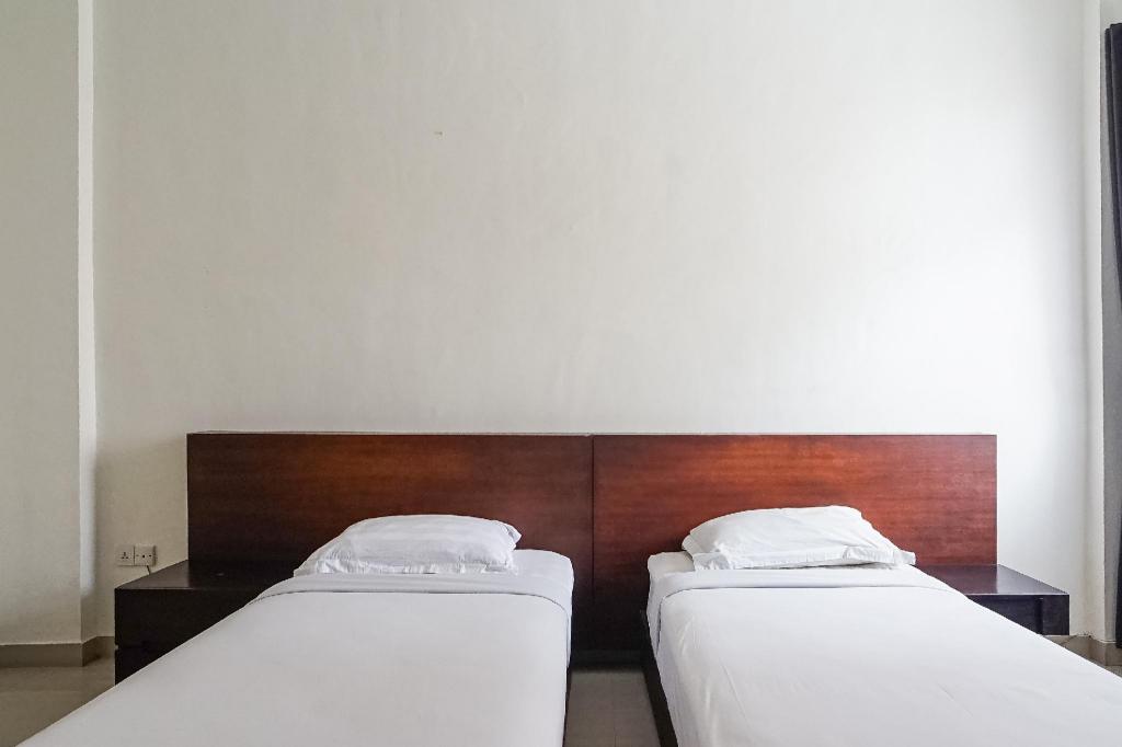 Prima Inn