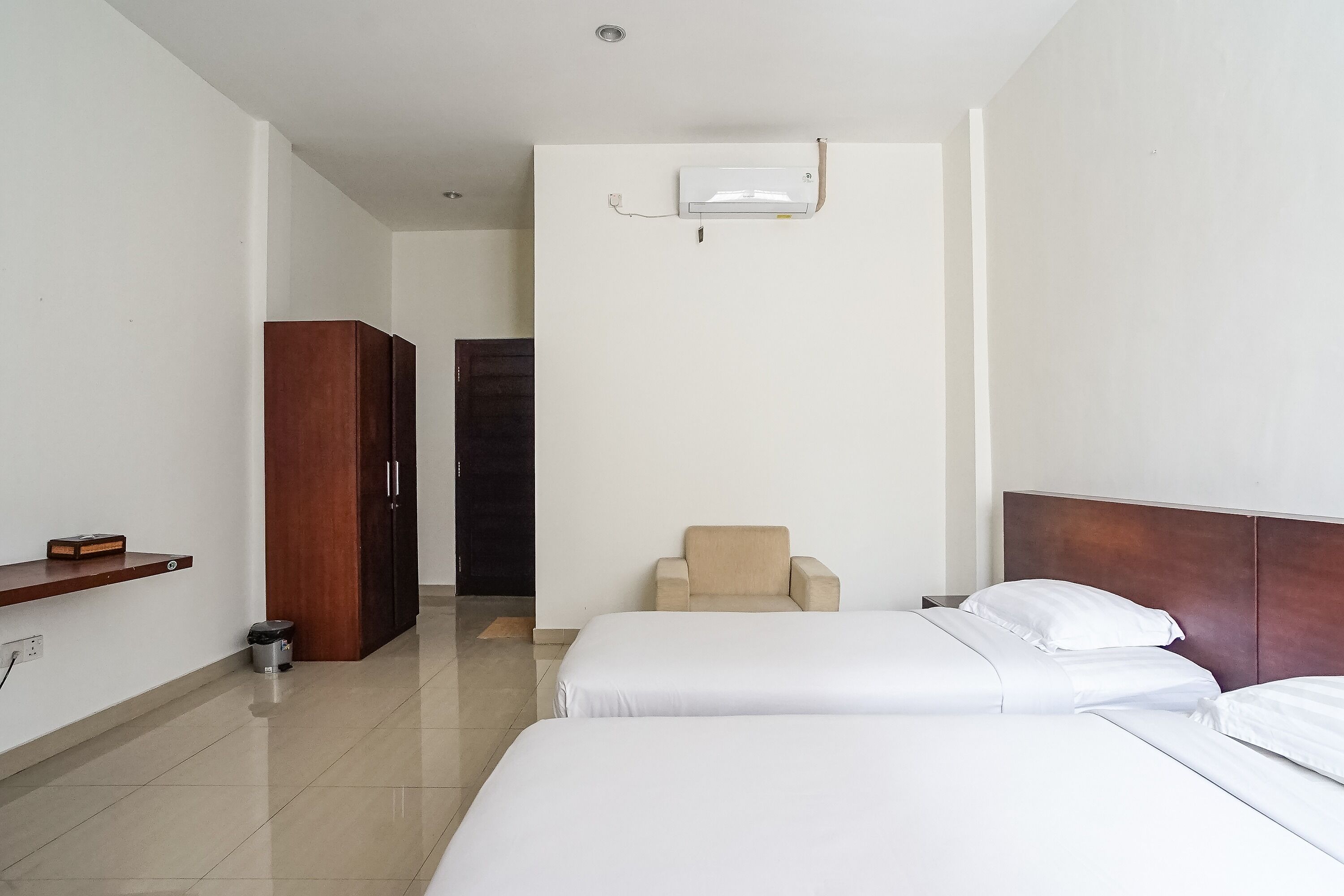 Prima Inn