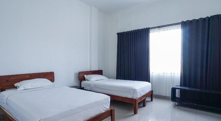 Prima Inn