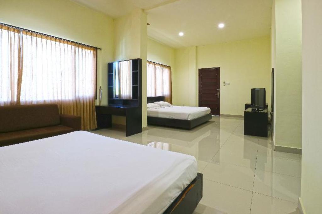 Prima Inn