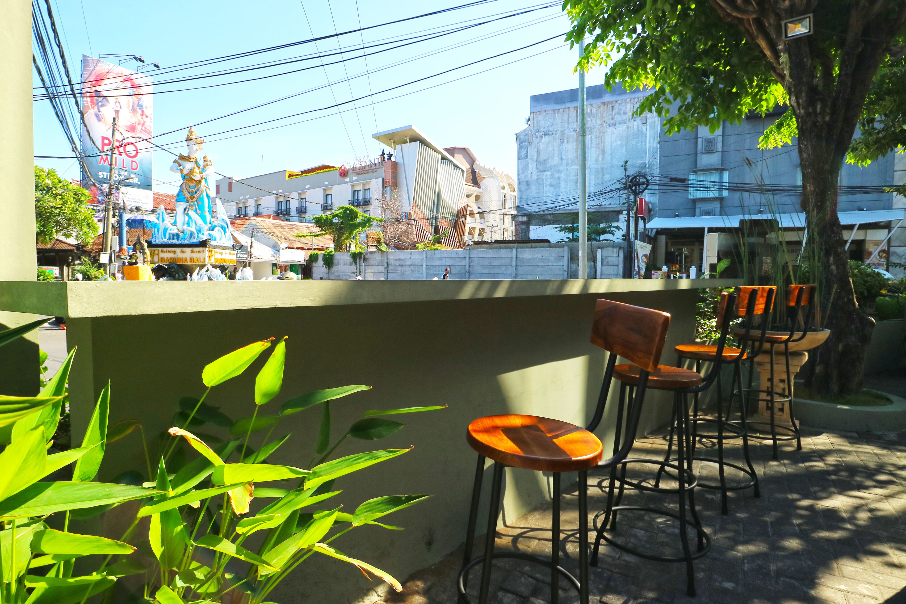 Prima Inn