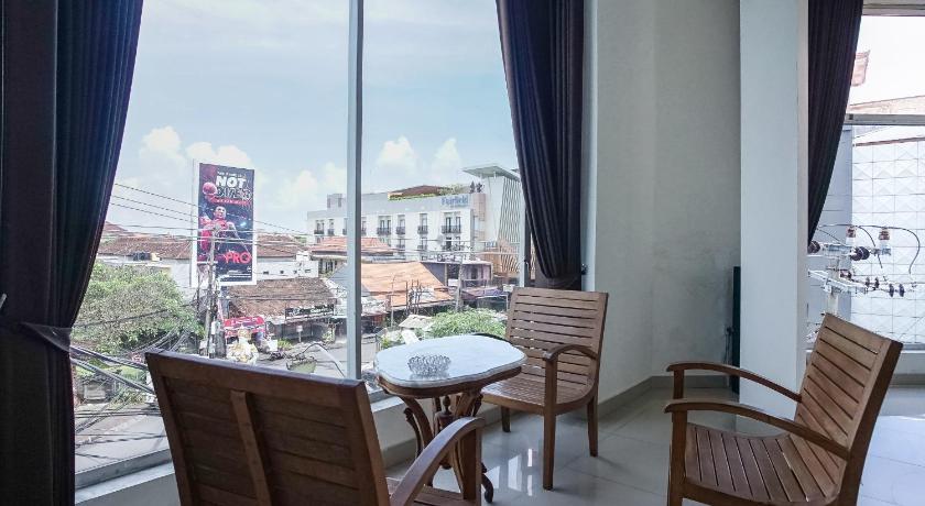 Prima Inn