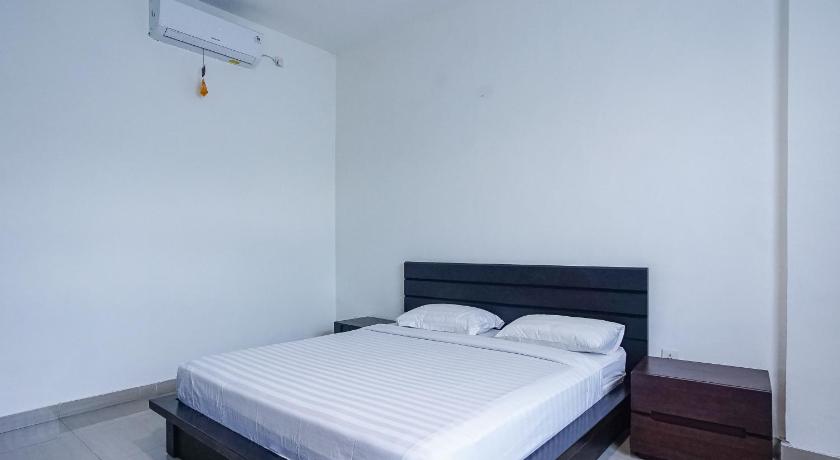 Prima Inn