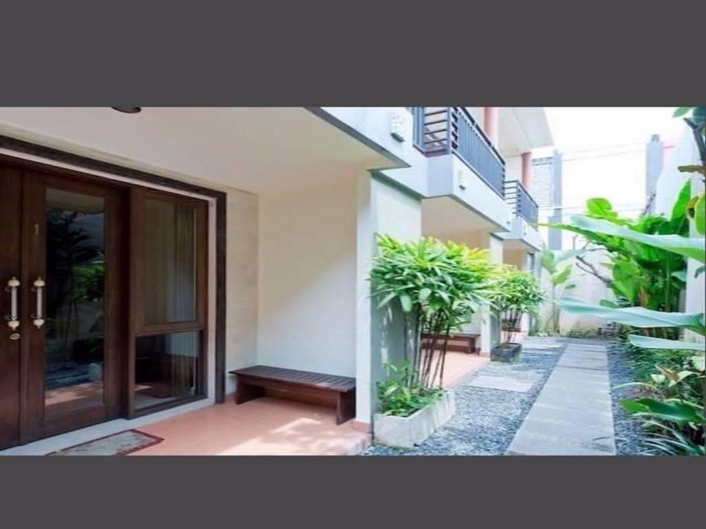 Prima Inn