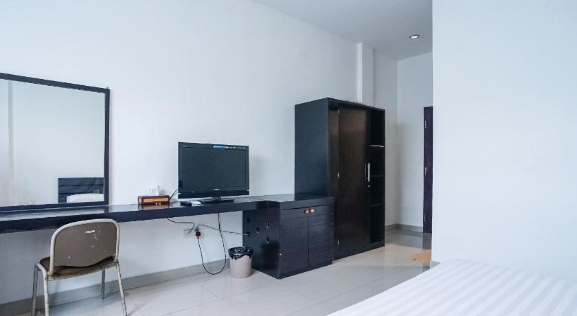 Prima Inn