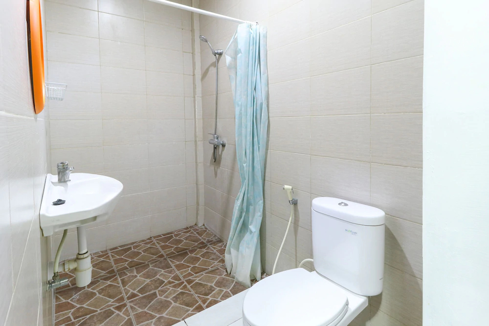 Pudak Sari Homestay