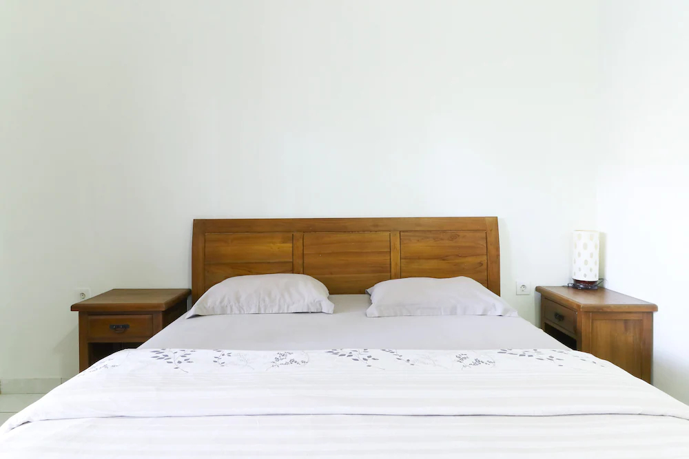Pudak Sari Homestay