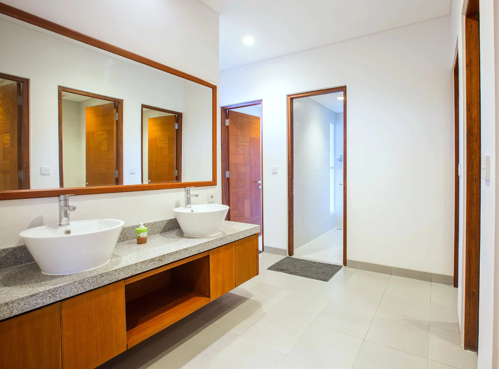 Pudak Sari Unizou Hostel