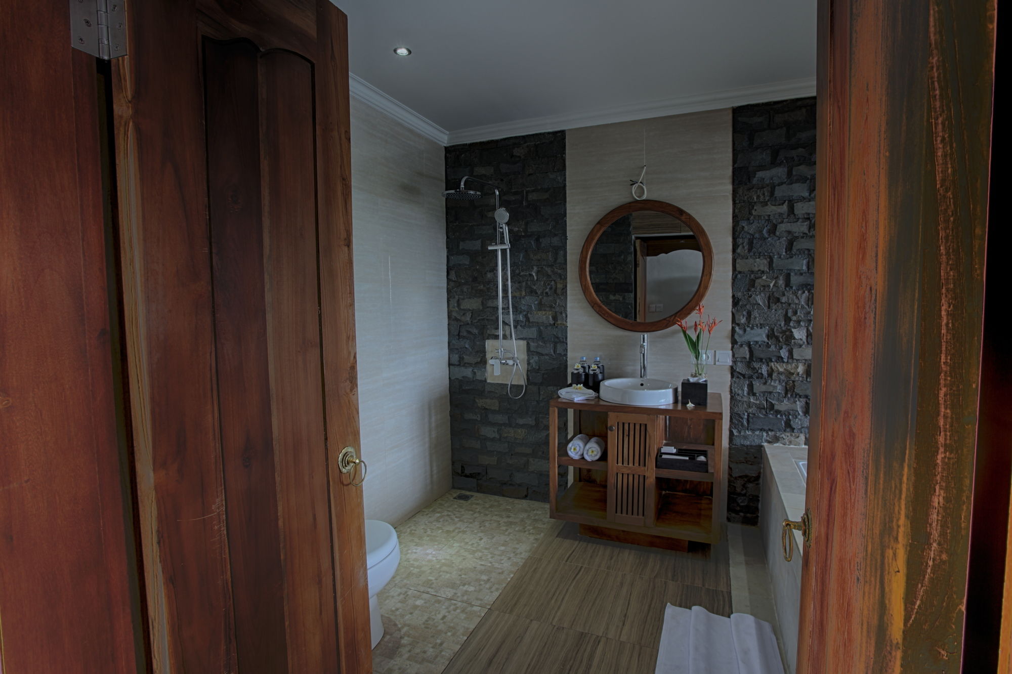 Puri Pandawa Resort