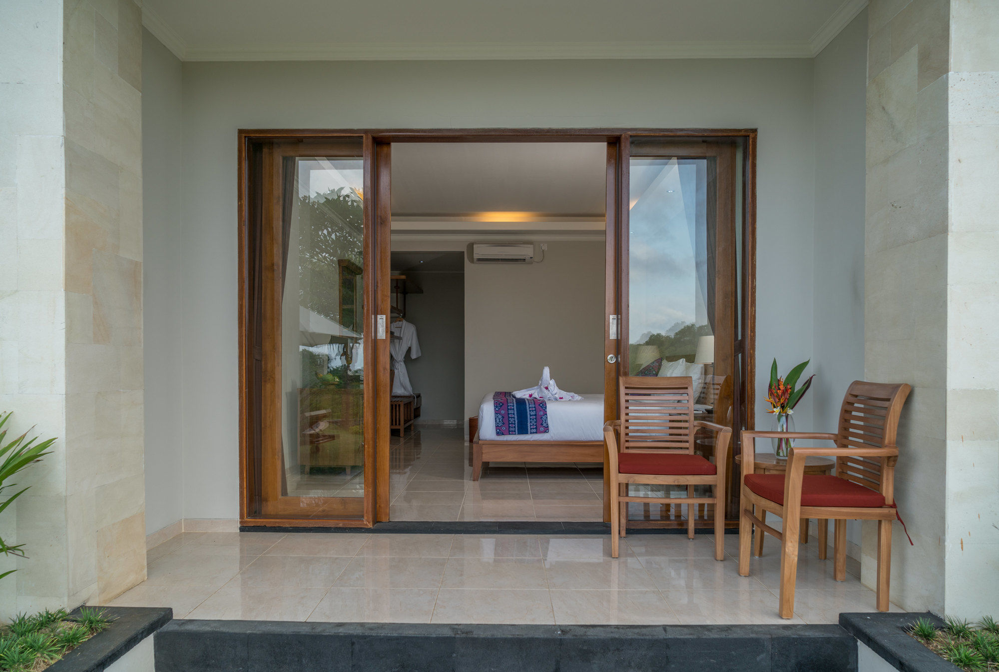 Puri Pandawa Resort