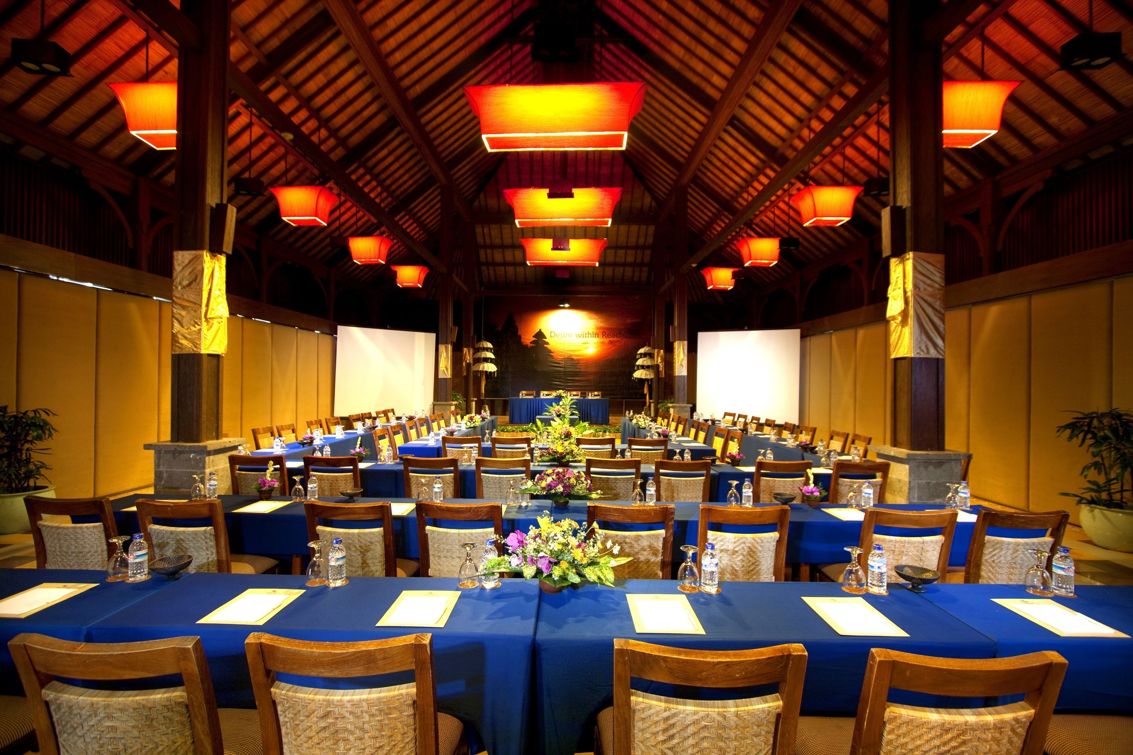 Ramayana Suites Kuta
