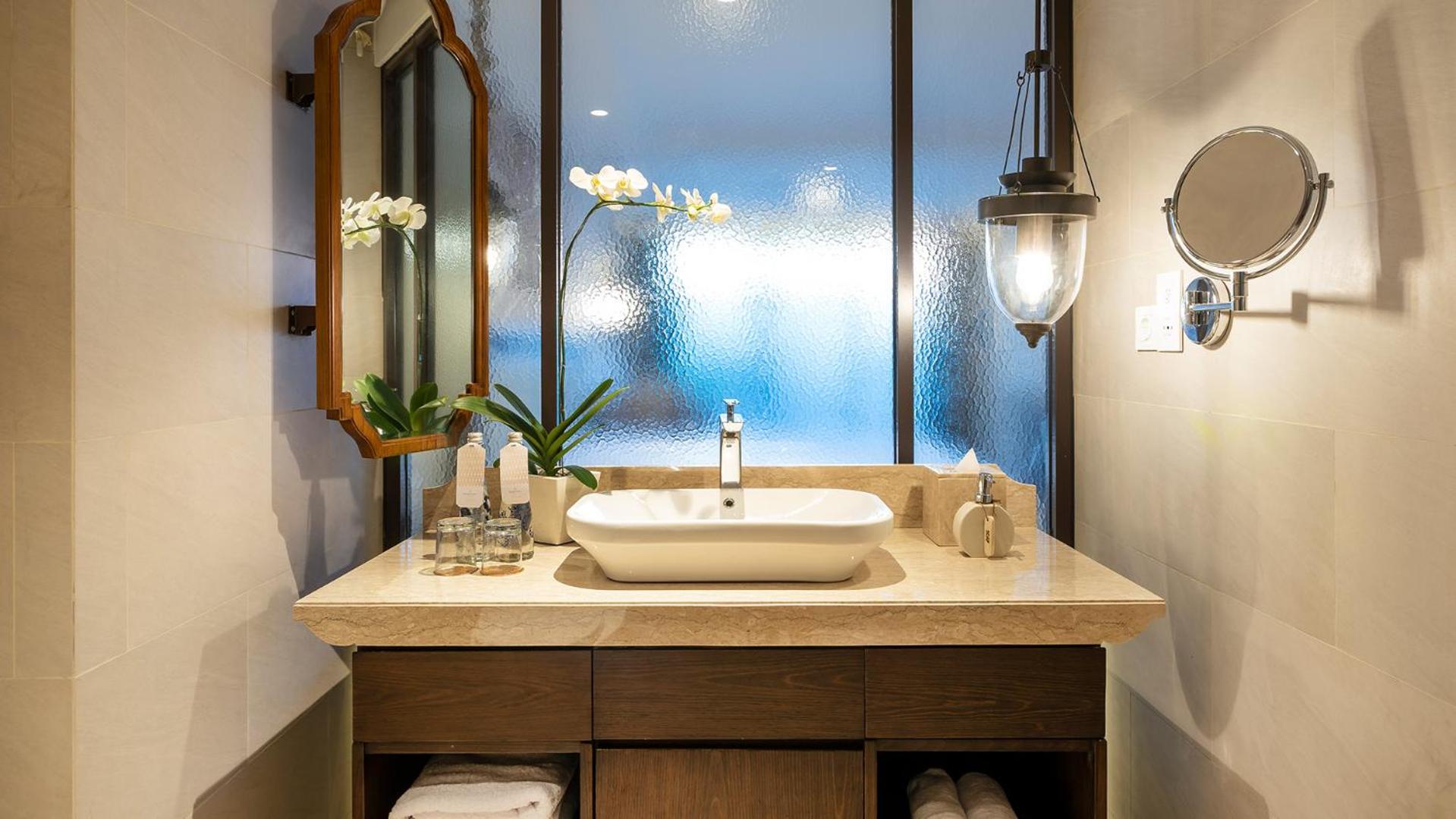 Ramayana Suites Kuta
