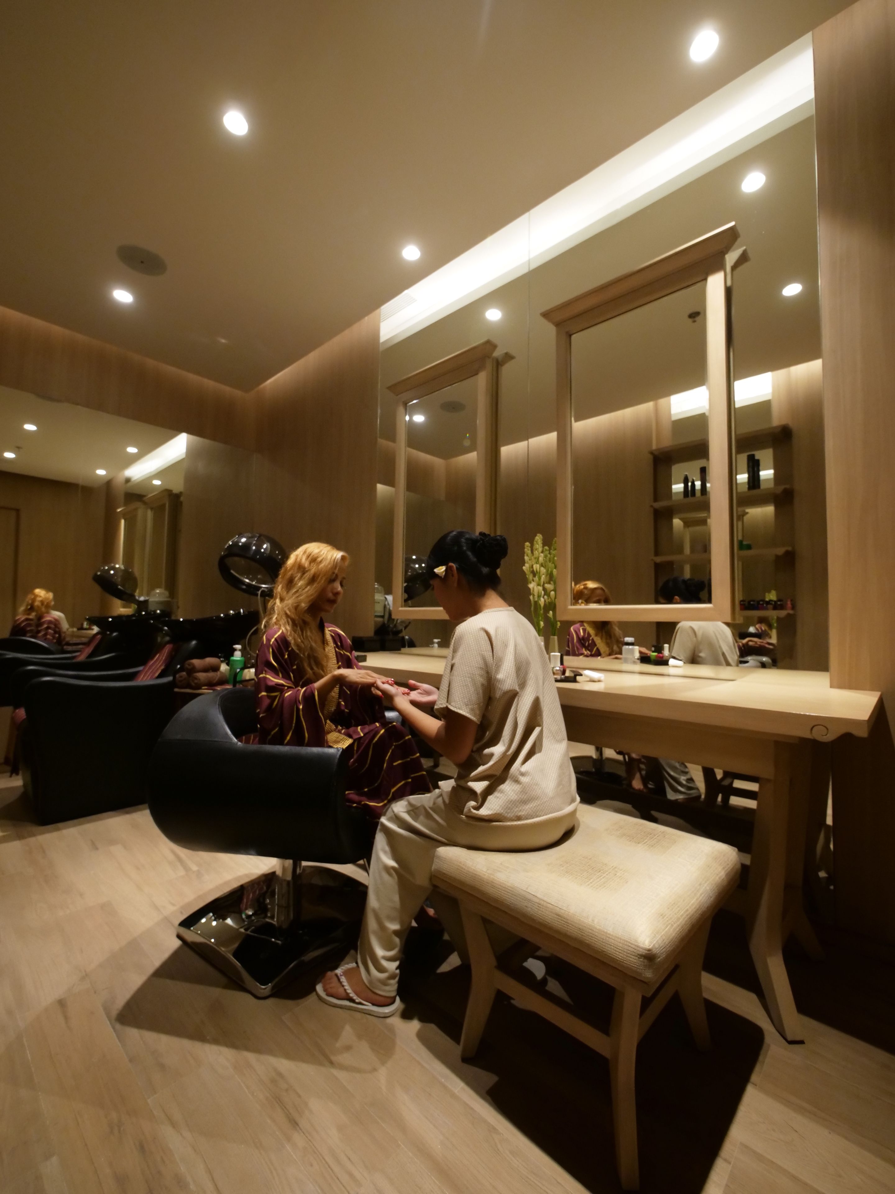 Ramayana Suites Kuta