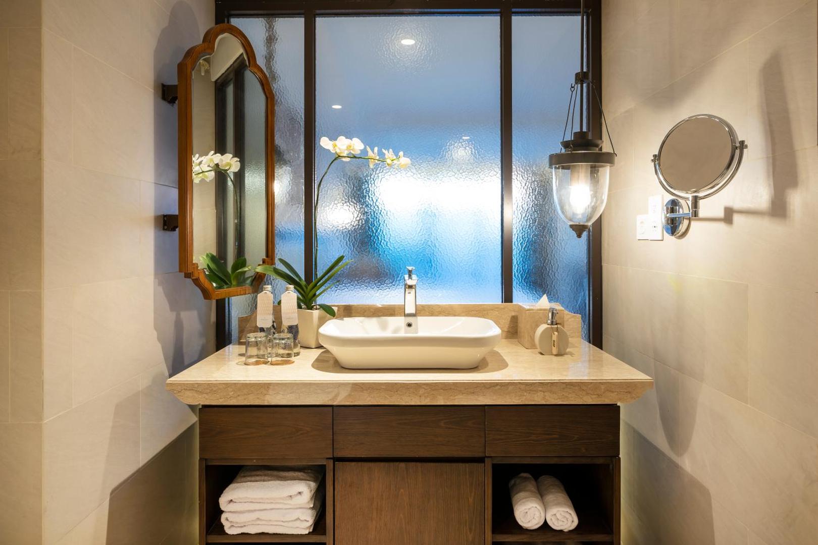 Ramayana Suites Kuta