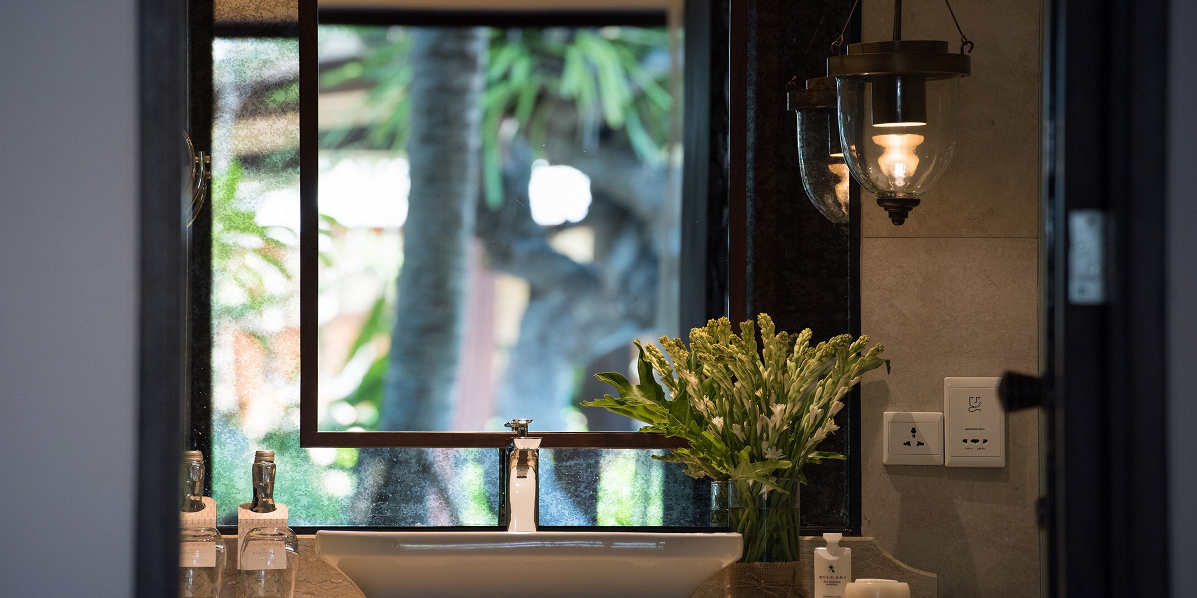 Ramayana Suites Kuta