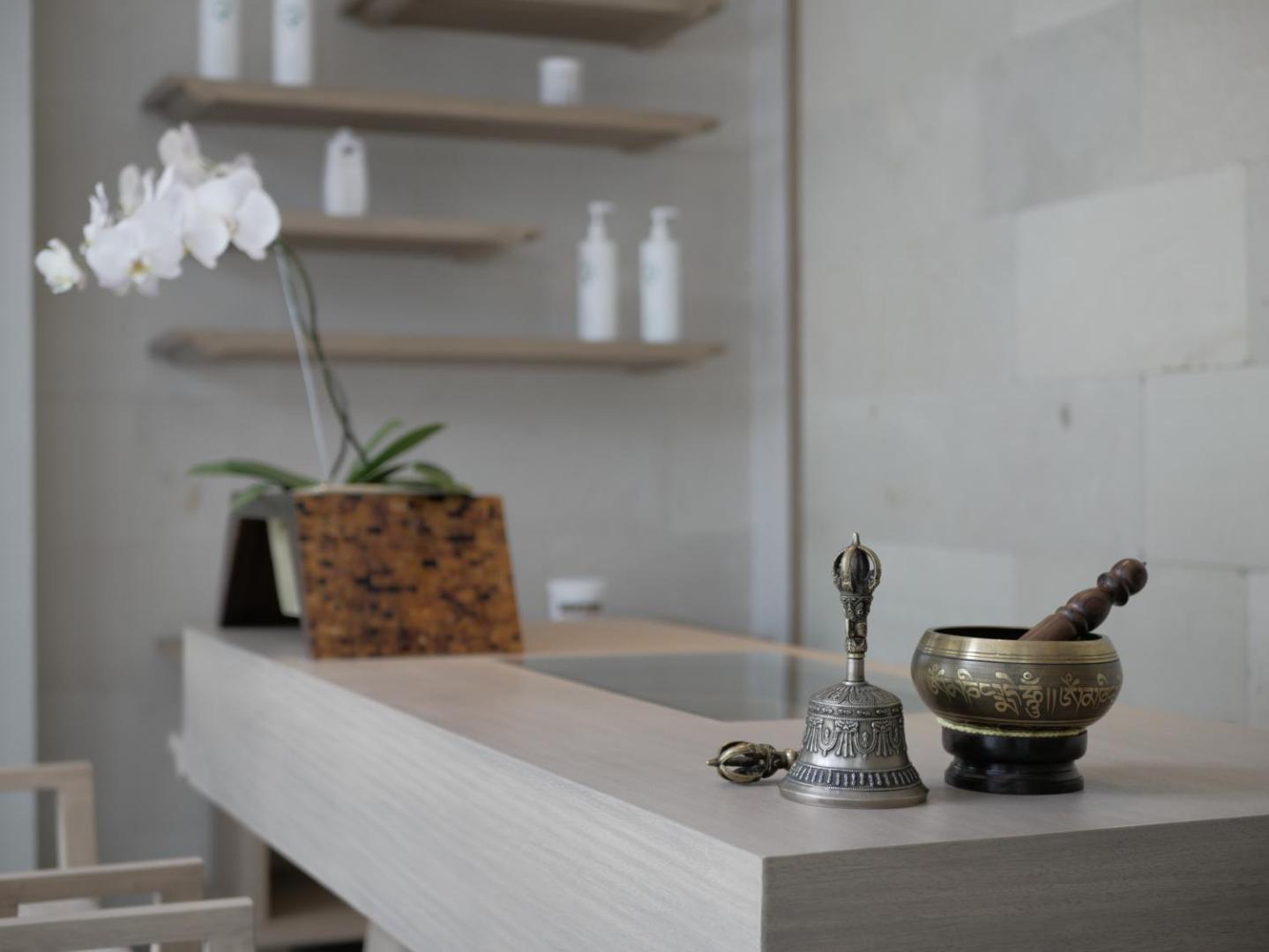 Ramayana Suites Kuta